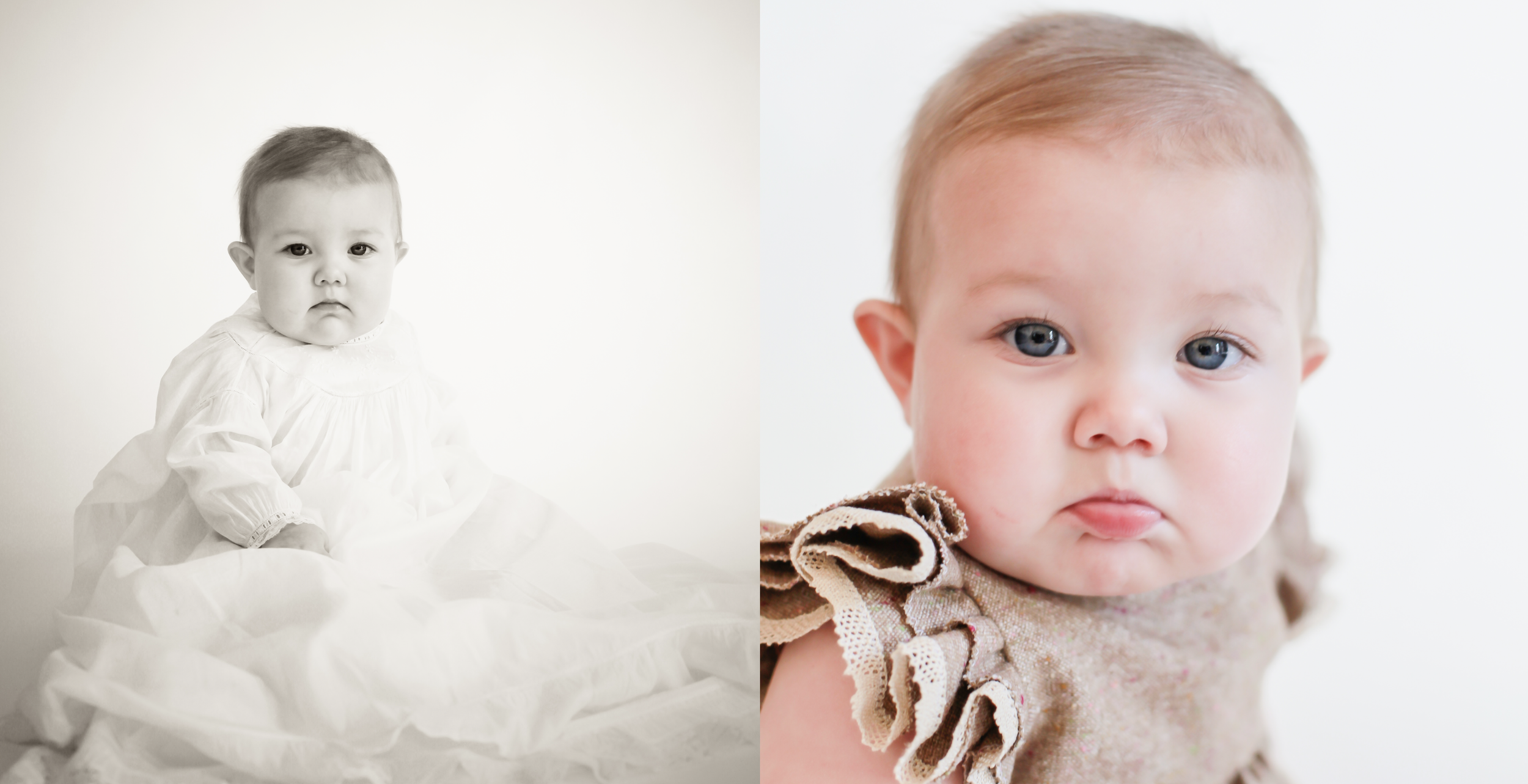 Screenshot 2025-07-13 at 11.58.10 AM.png