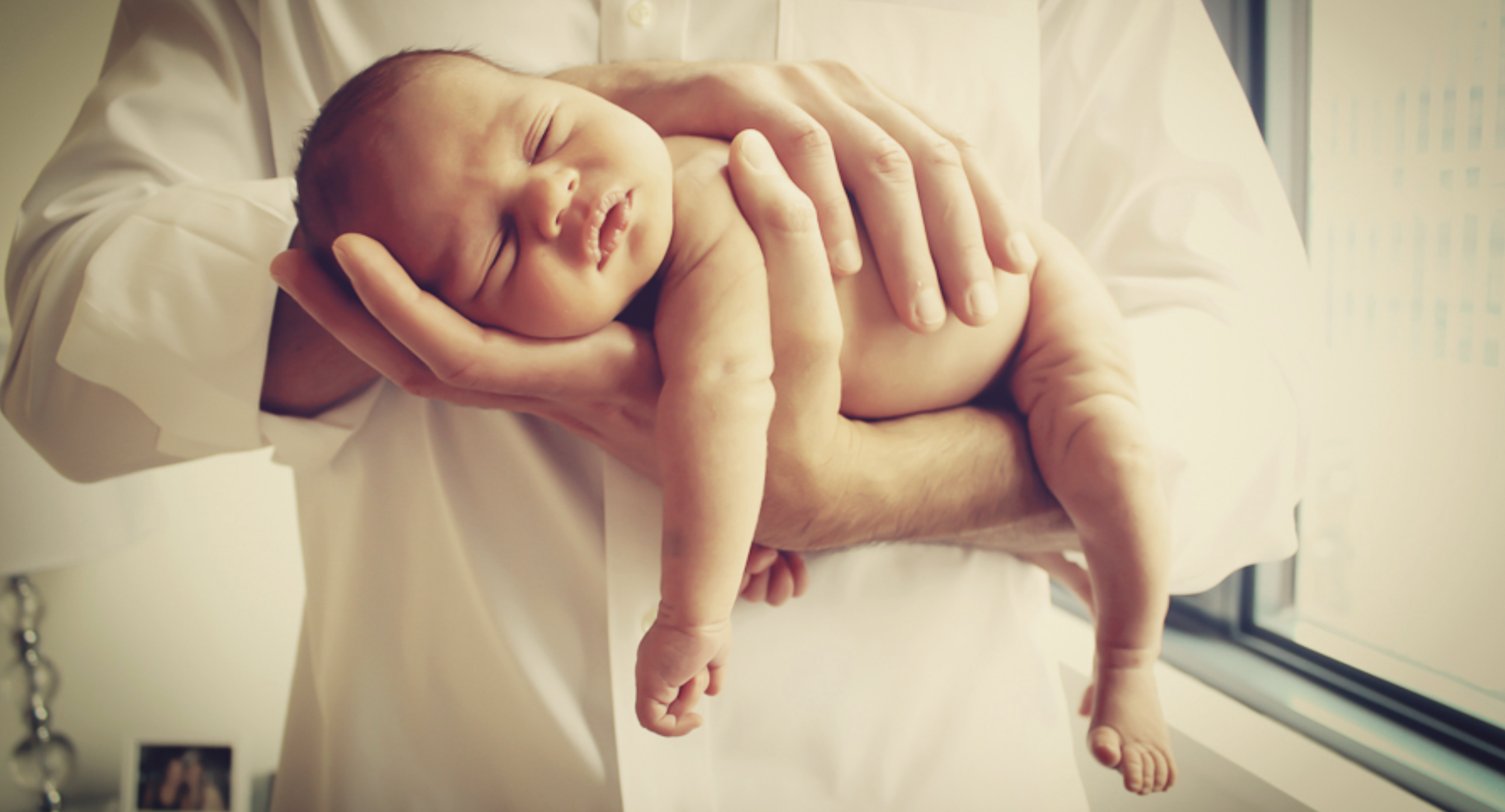 Screenshot 2025-07-13 at 11.57.17 AM.png