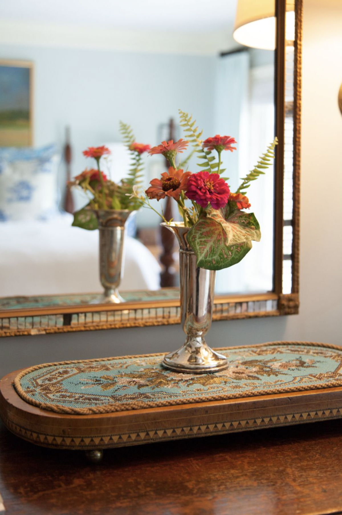 Screen Shot 2023-03-11 at 11.30.38 AM.png