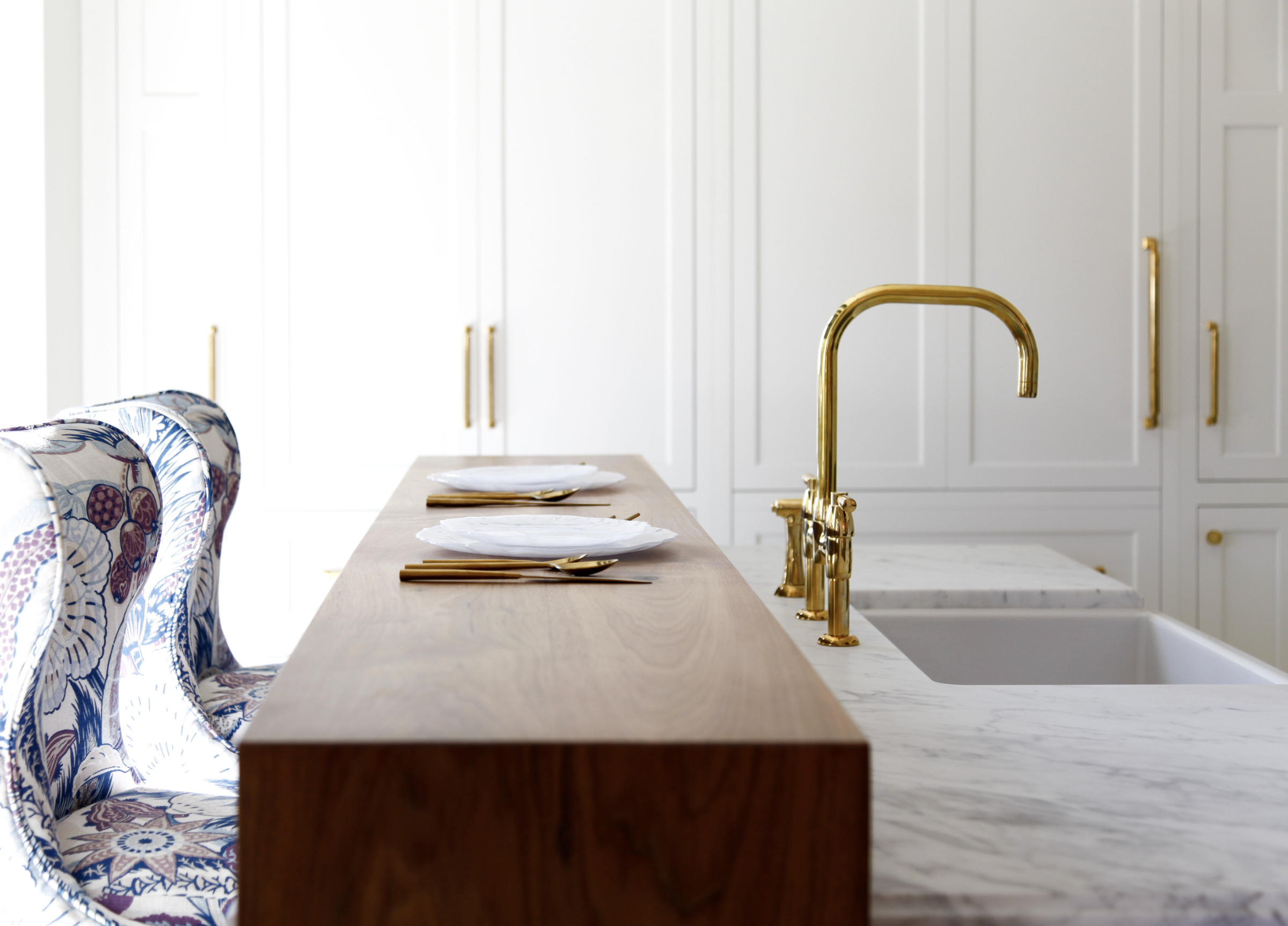 Screen Shot 2023-03-12 at 12.52.19 PM.png