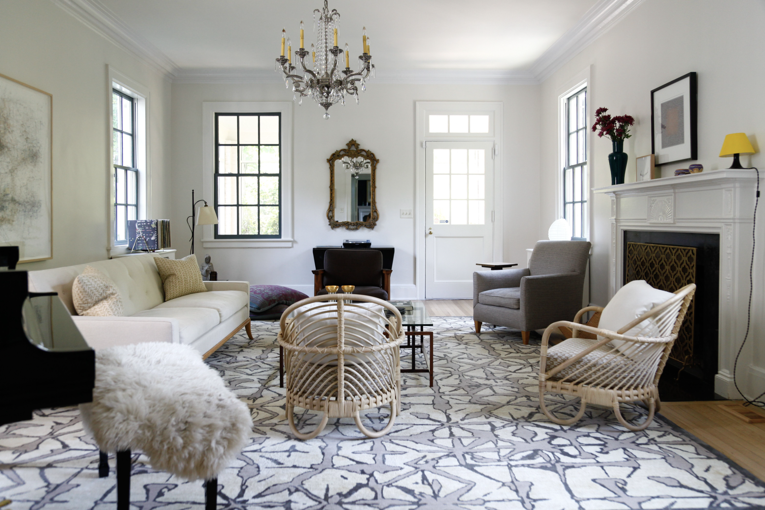 Screen Shot 2023-03-11 at 4.07.48 PM.png