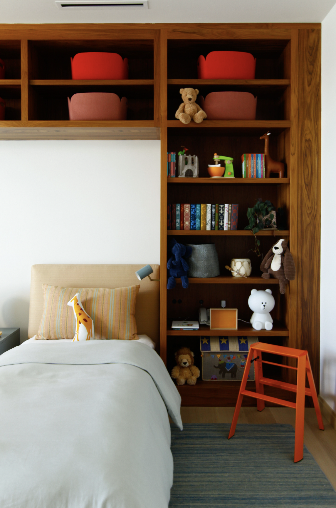 Screen Shot 2023-03-12 at 12.38.32 PM.png