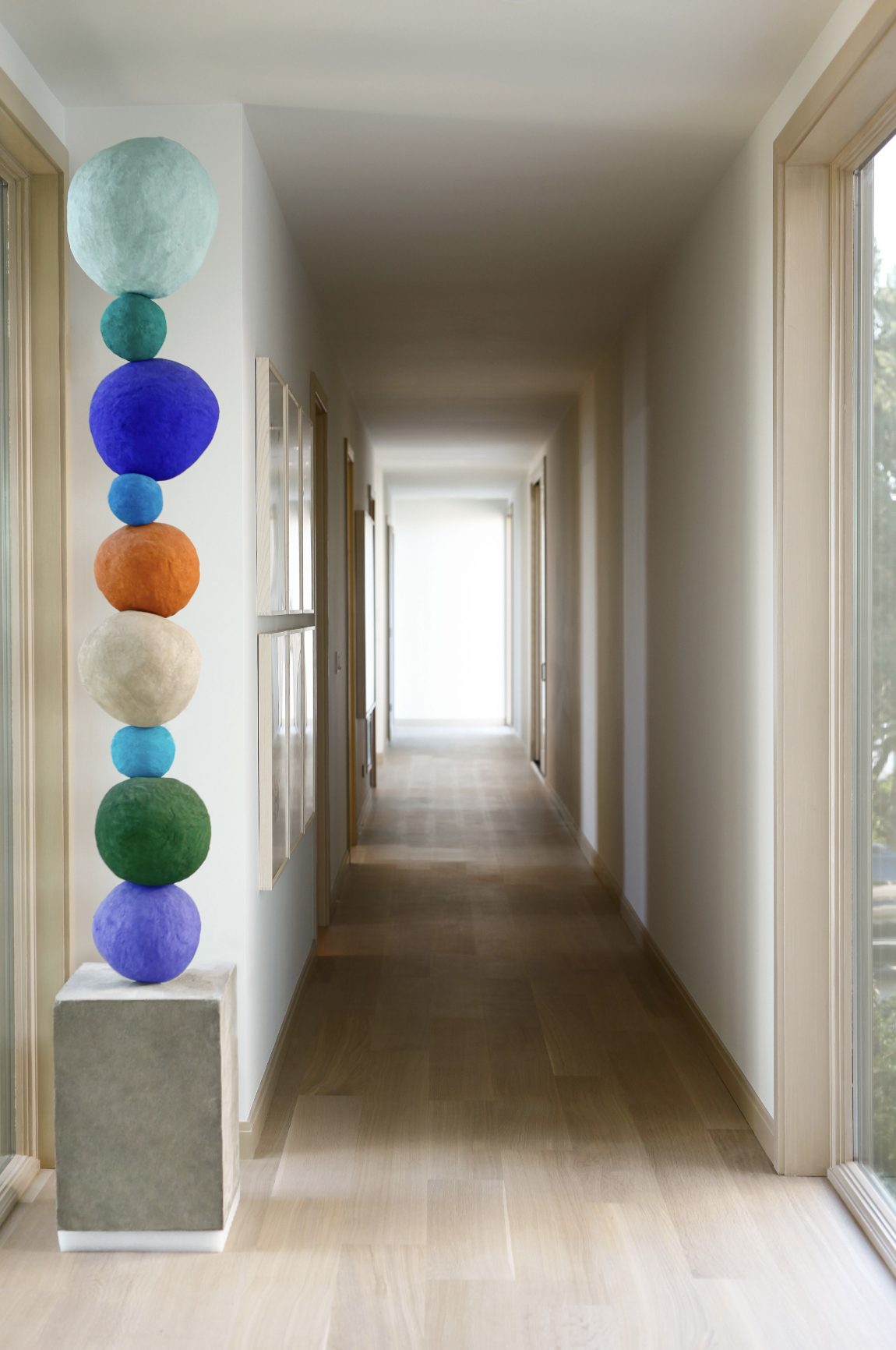 Screen Shot 2023-03-12 at 12.32.47 PM.png