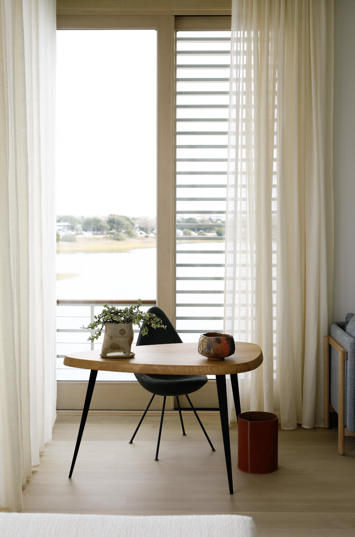 Screen Shot 2023-03-12 at 12.33.15 PM.png