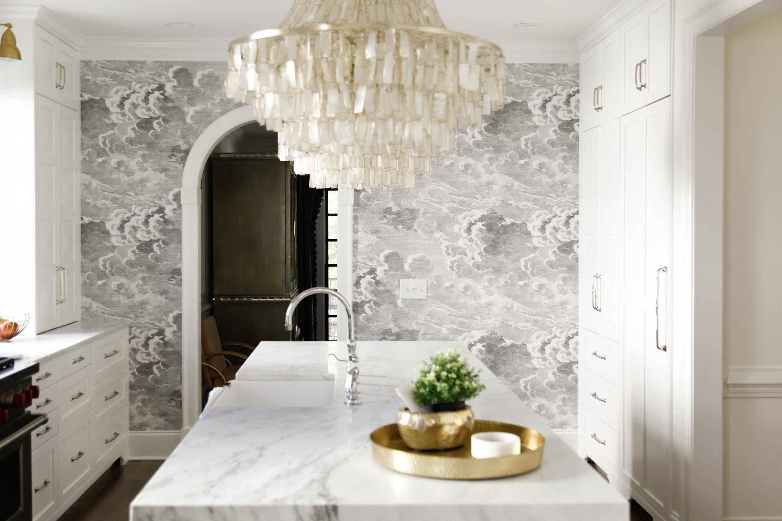 Screen Shot 2023-03-11 at 11.08.32 AM.png