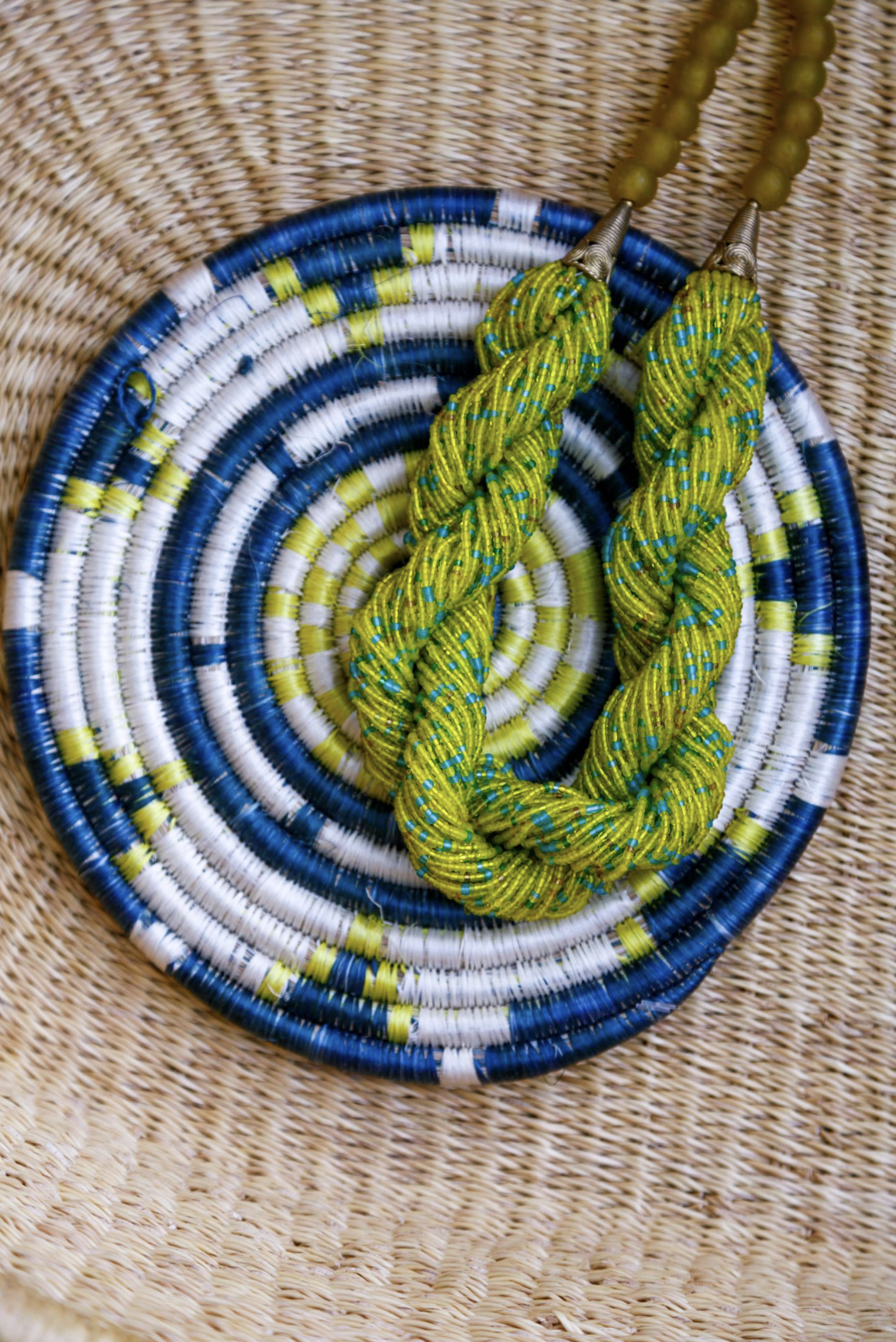 Screen Shot 2023-03-12 at 12.58.16 PM.png