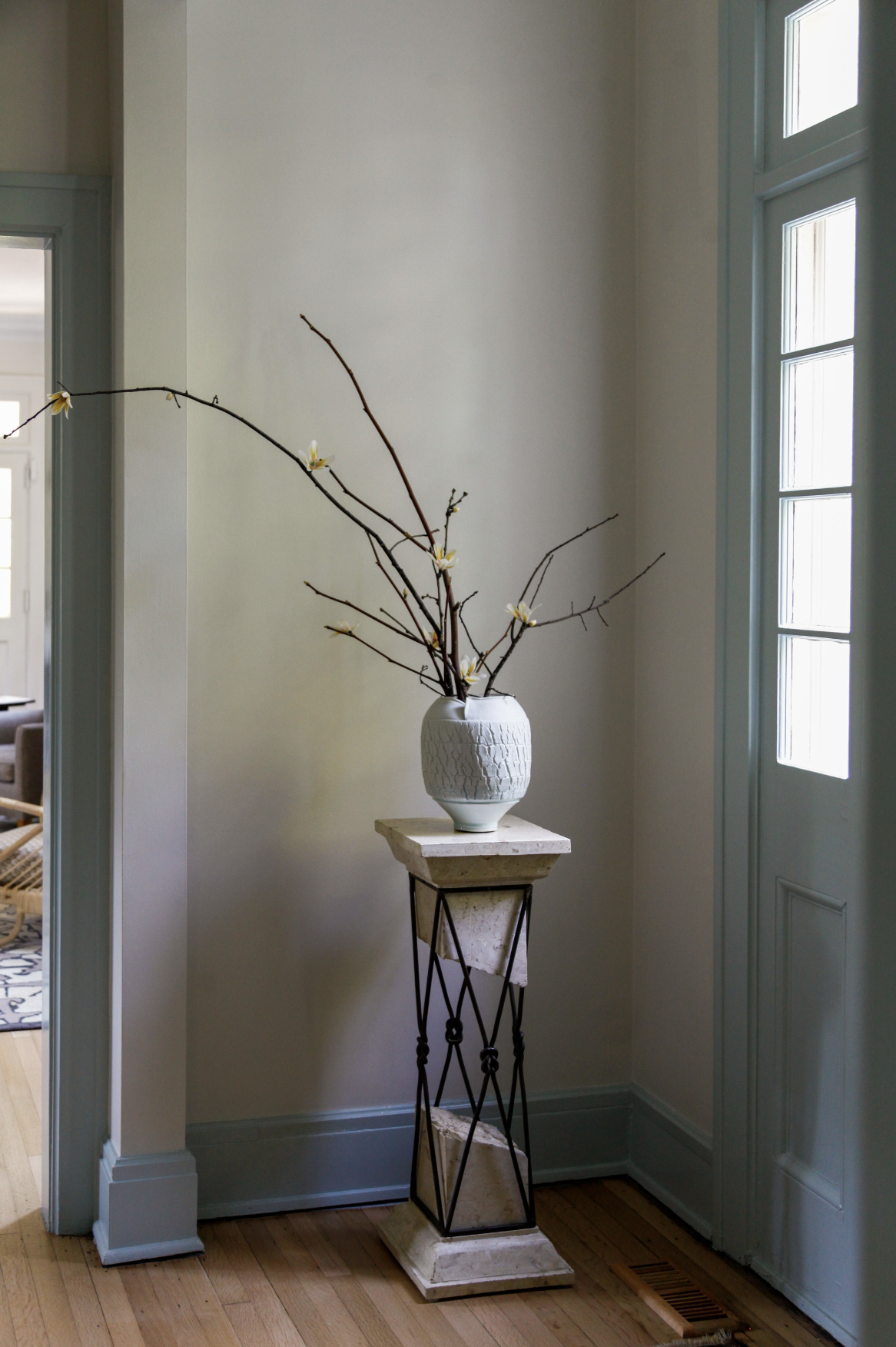 Screen Shot 2023-03-11 at 4.07.31 PM.png