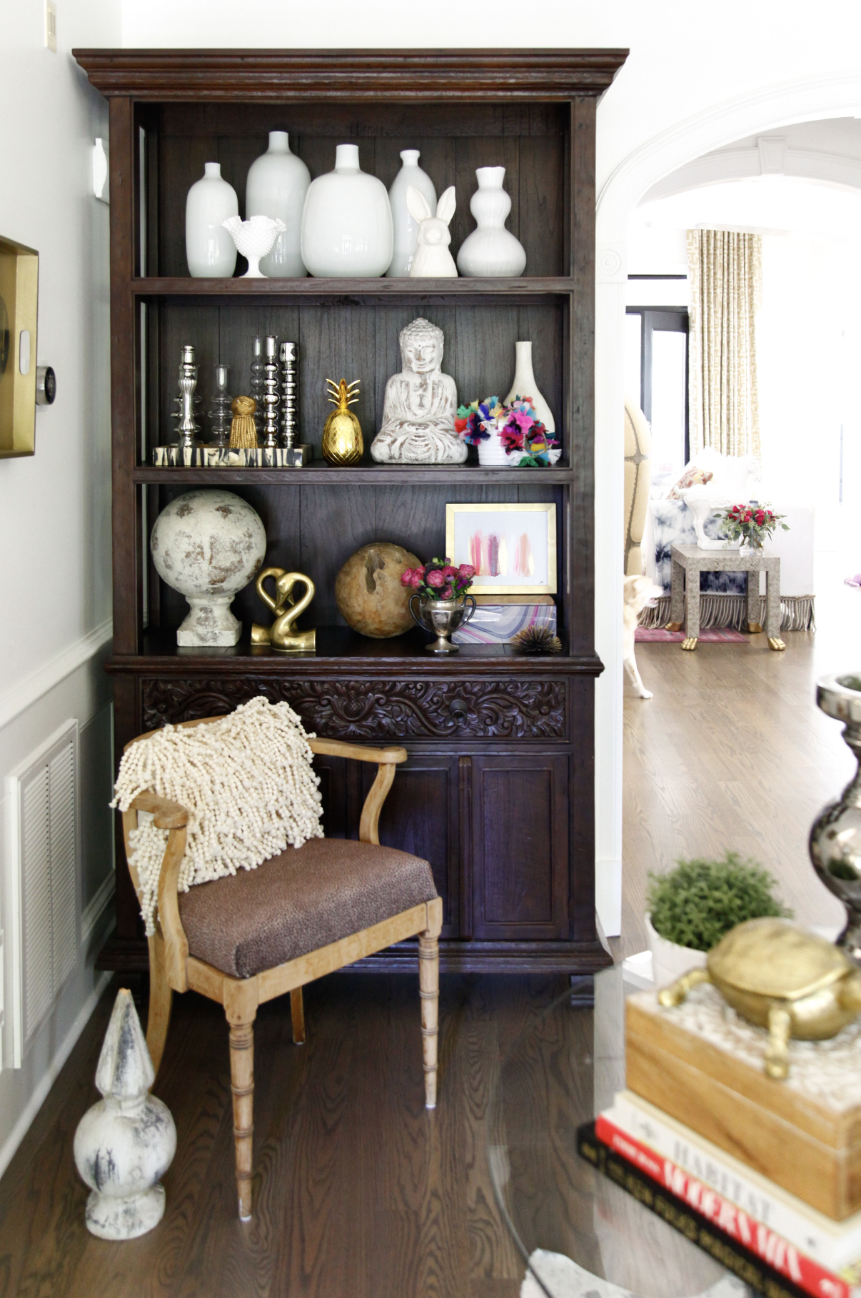 Screen Shot 2023-03-11 at 11.07.24 AM.png