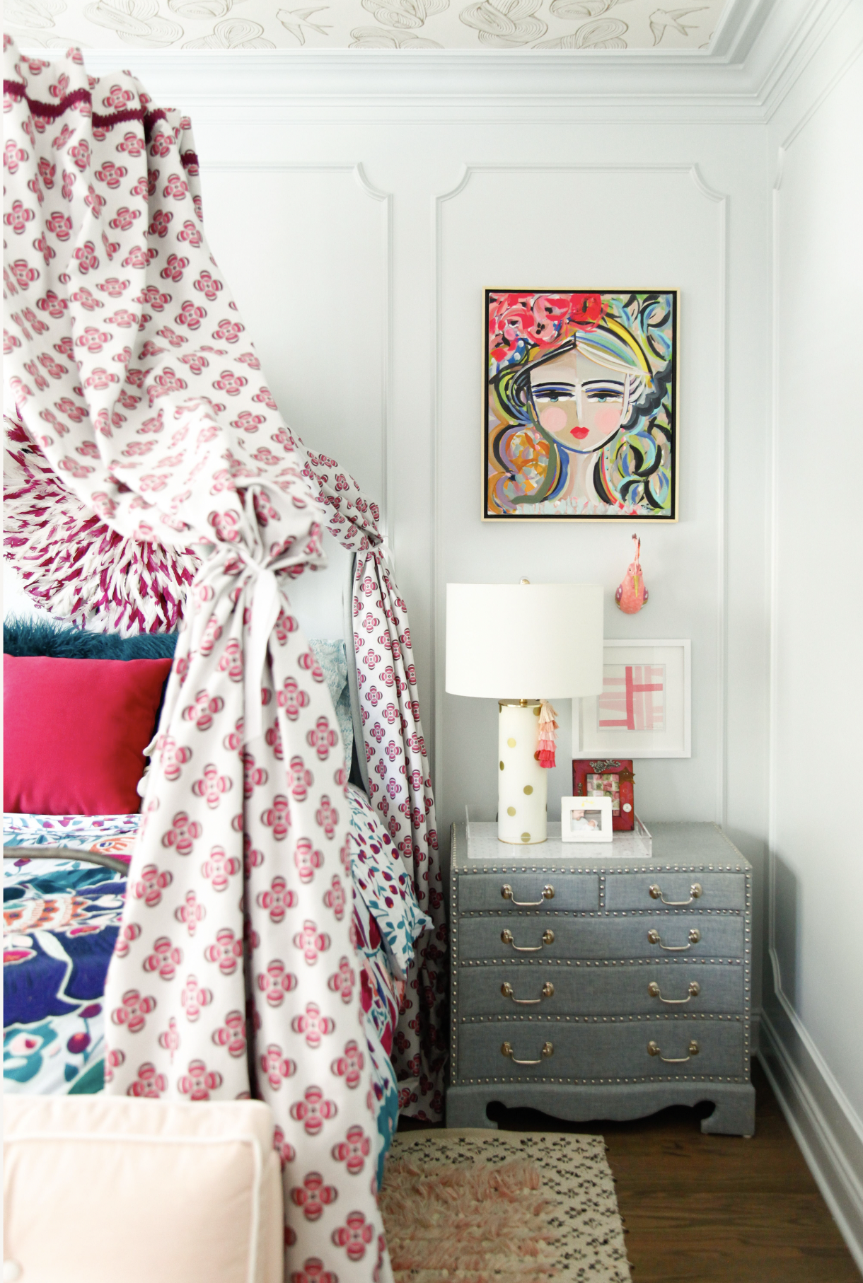 Screen Shot 2023-03-11 at 11.06.27 AM.png