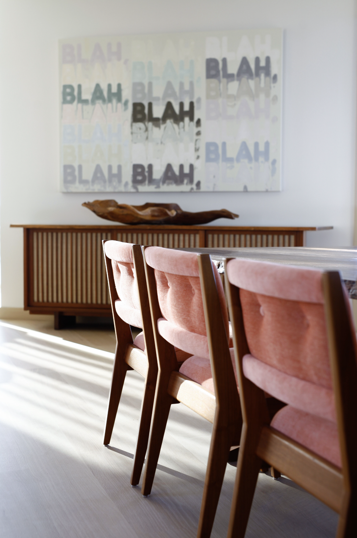 Screen Shot 2023-03-12 at 12.36.33 PM.png