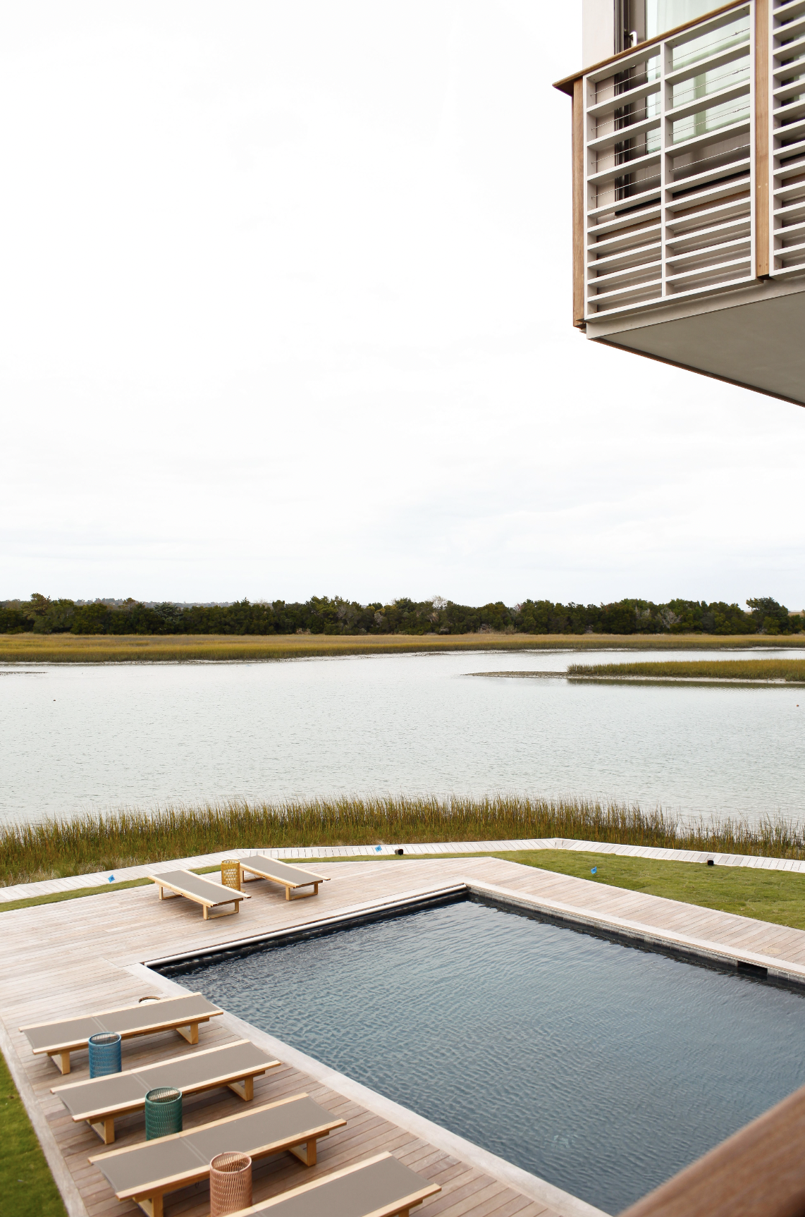 Screen Shot 2023-03-12 at 12.39.42 PM.png