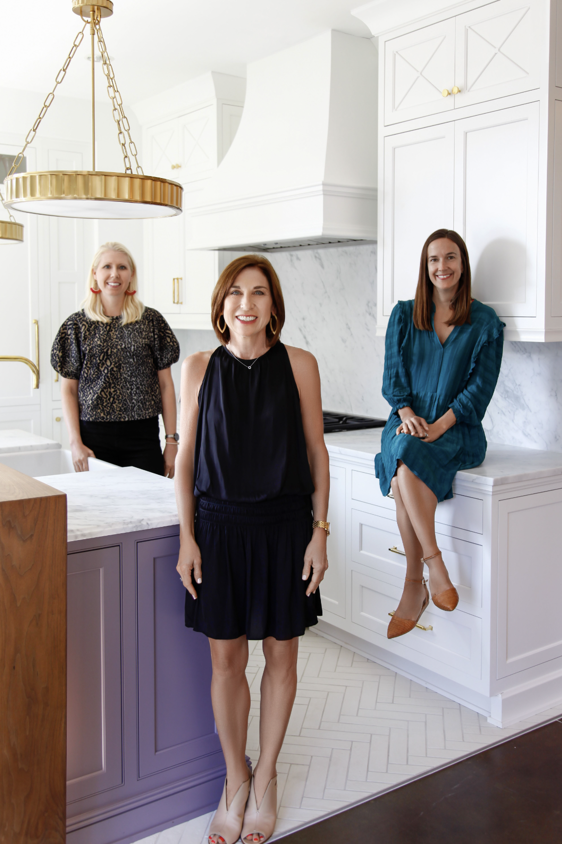 Screen Shot 2023-03-12 at 12.50.09 PM.png