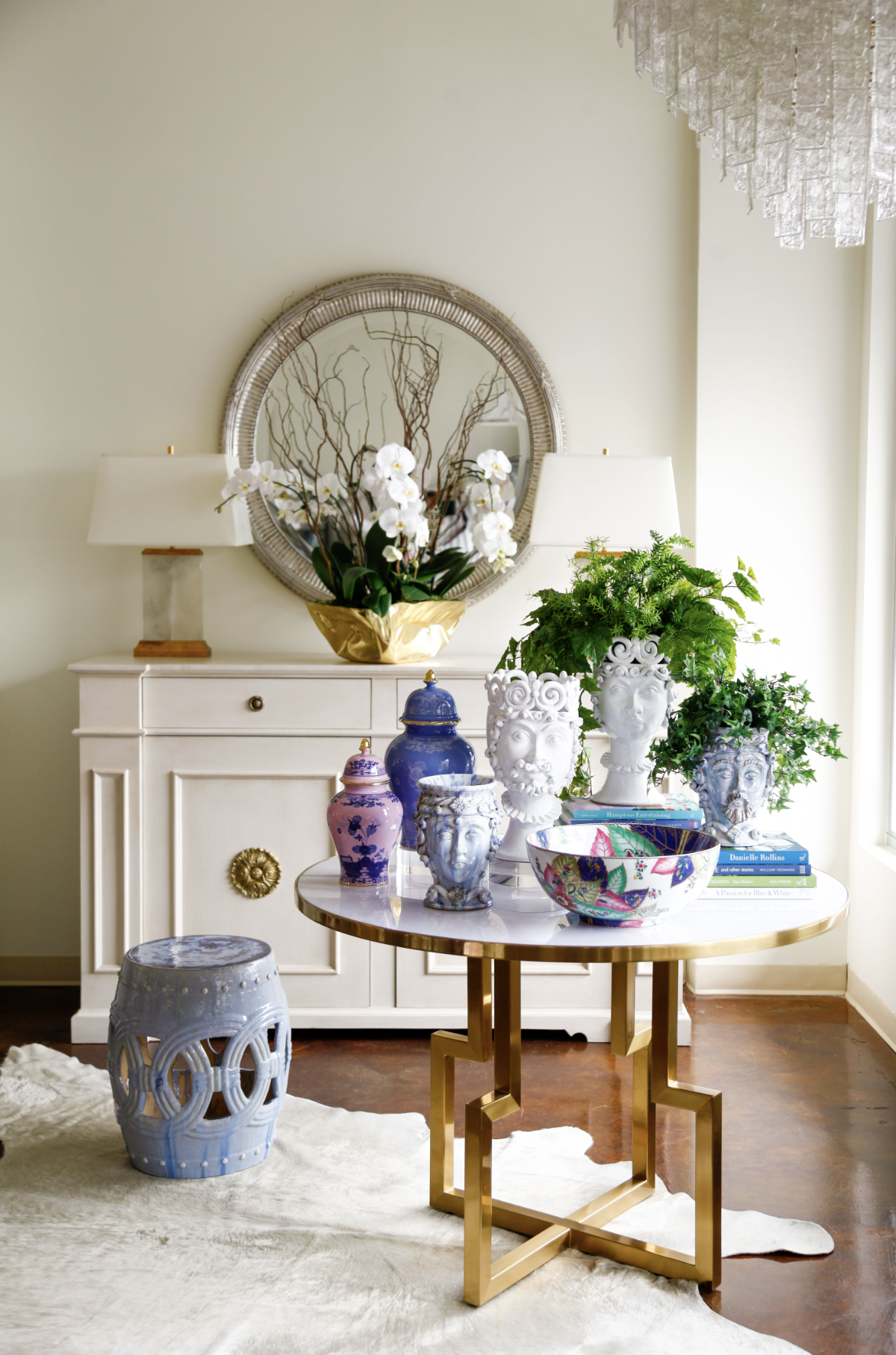 Screen Shot 2023-03-11 at 11.36.59 AM.png