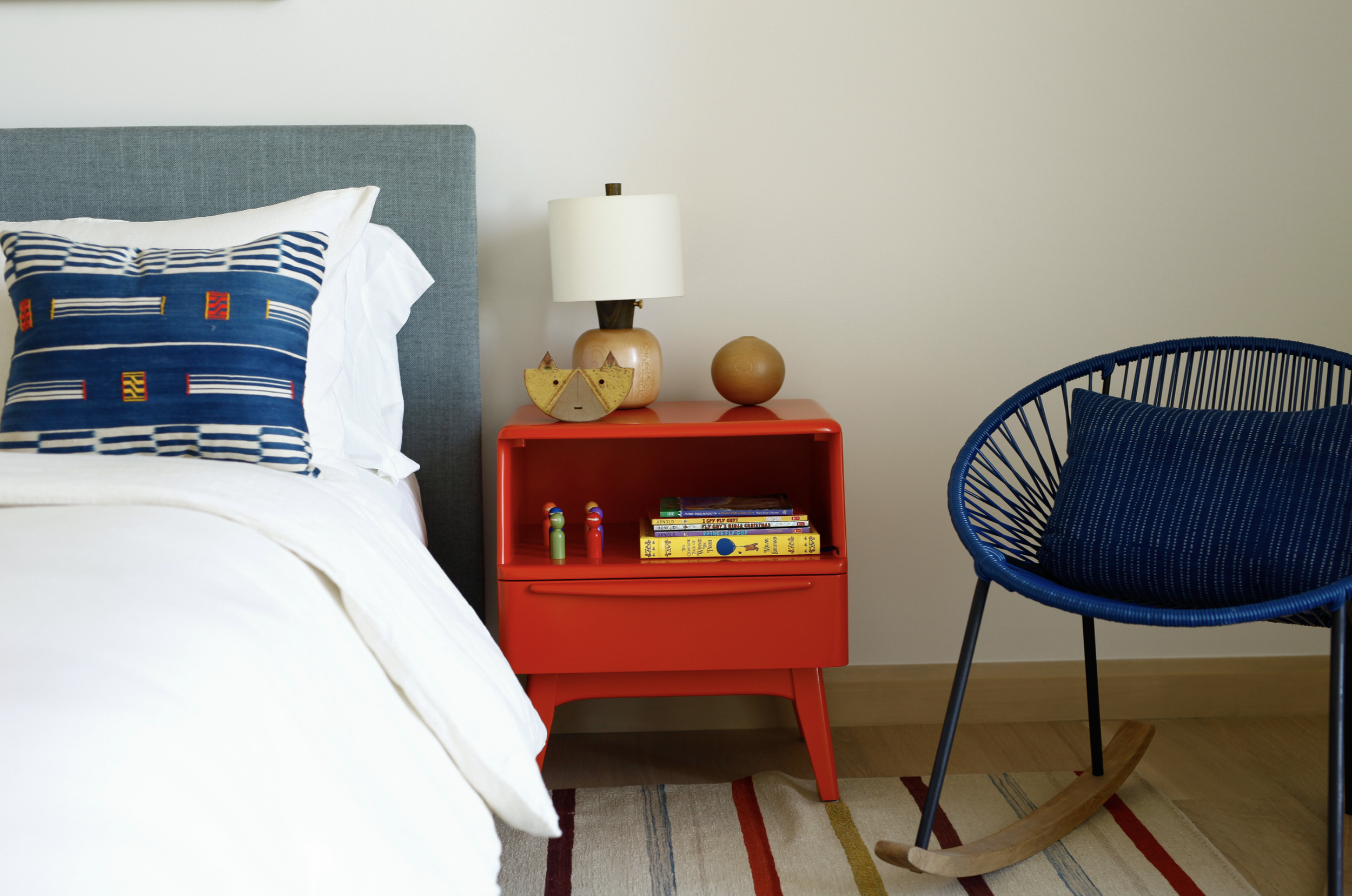 Screen Shot 2023-03-12 at 12.35.17 PM.png