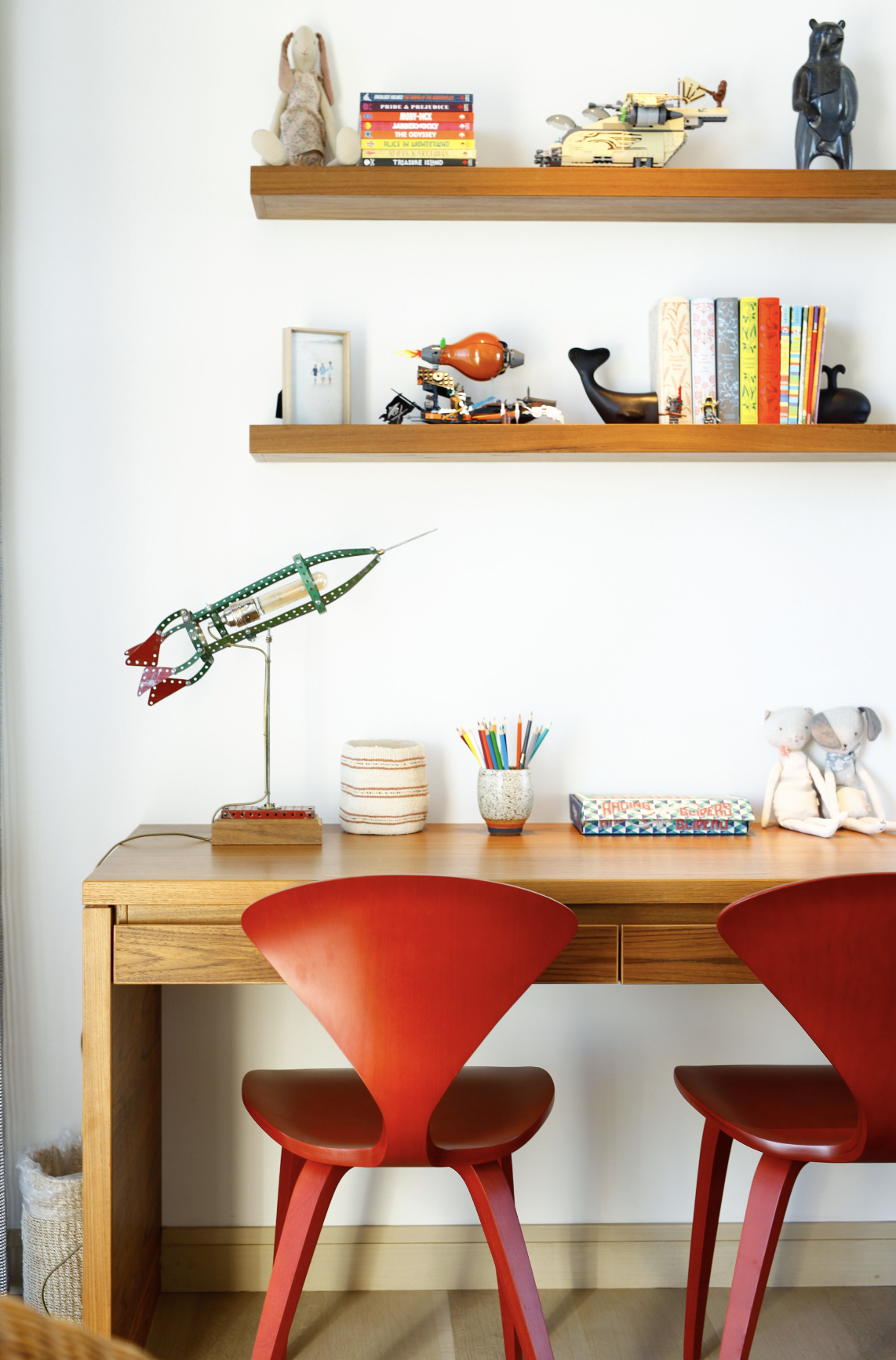 Screen Shot 2023-03-12 at 12.34.36 PM.png