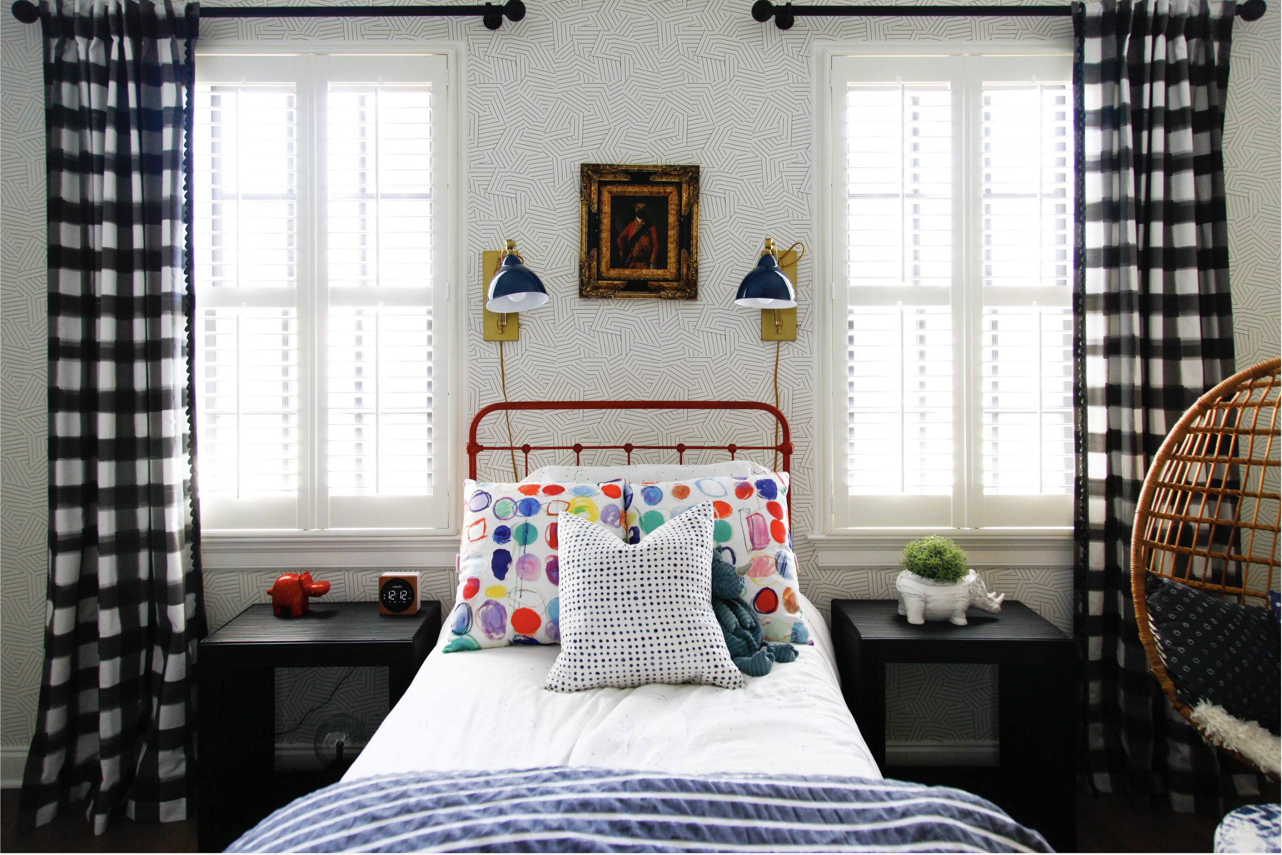 Screen Shot 2023-03-11 at 11.05.37 AM.png