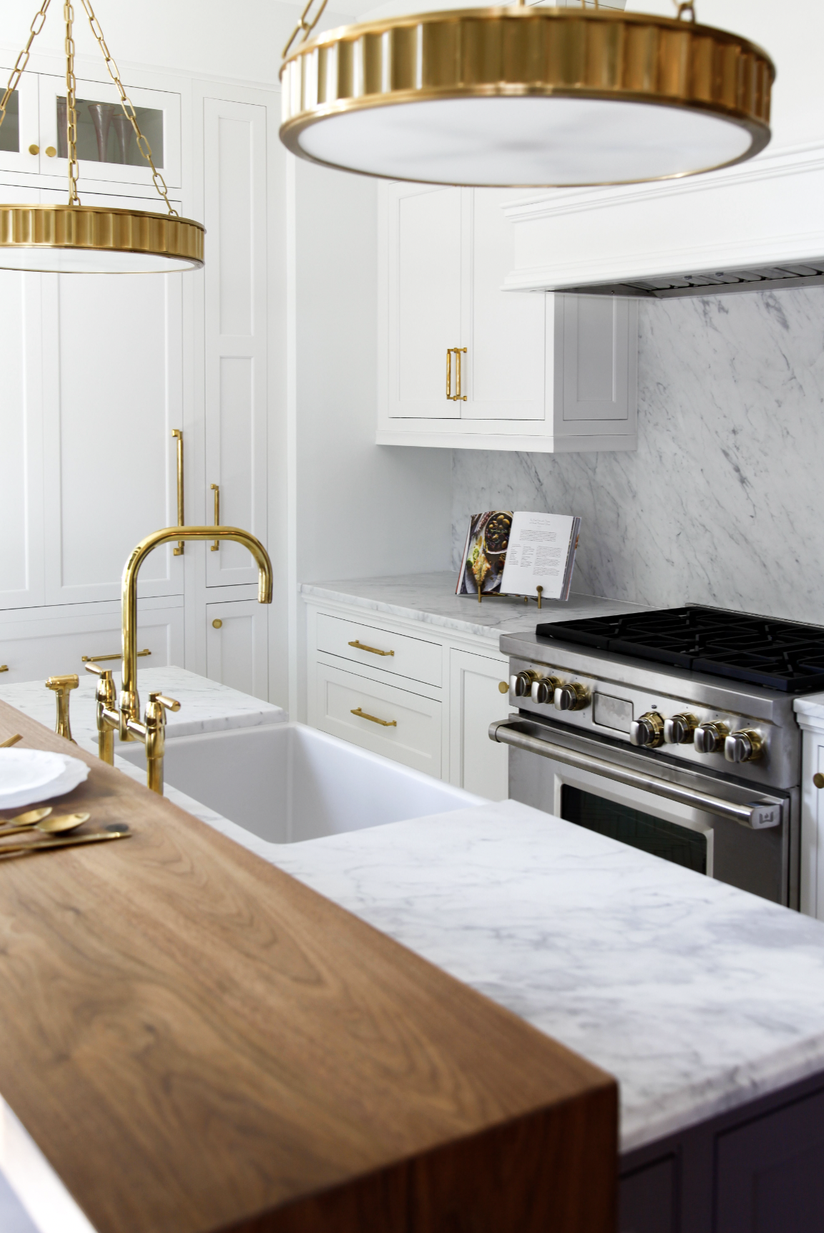 Screen Shot 2023-03-12 at 12.51.44 PM.png