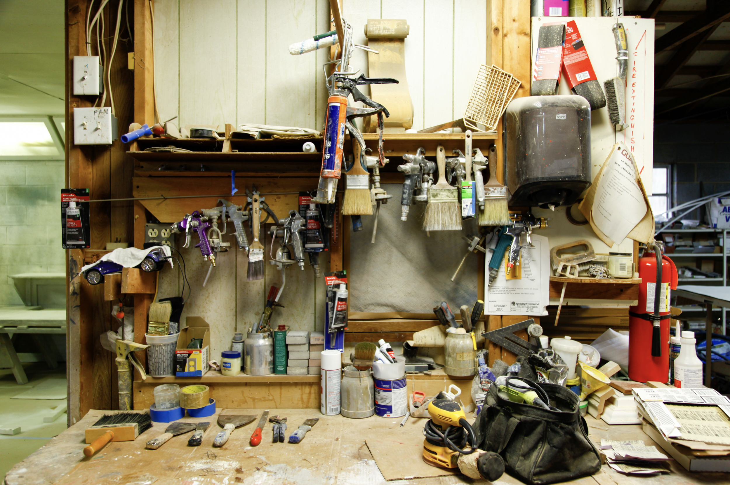 Screen Shot 2023-03-12 at 12.48.17 PM.png