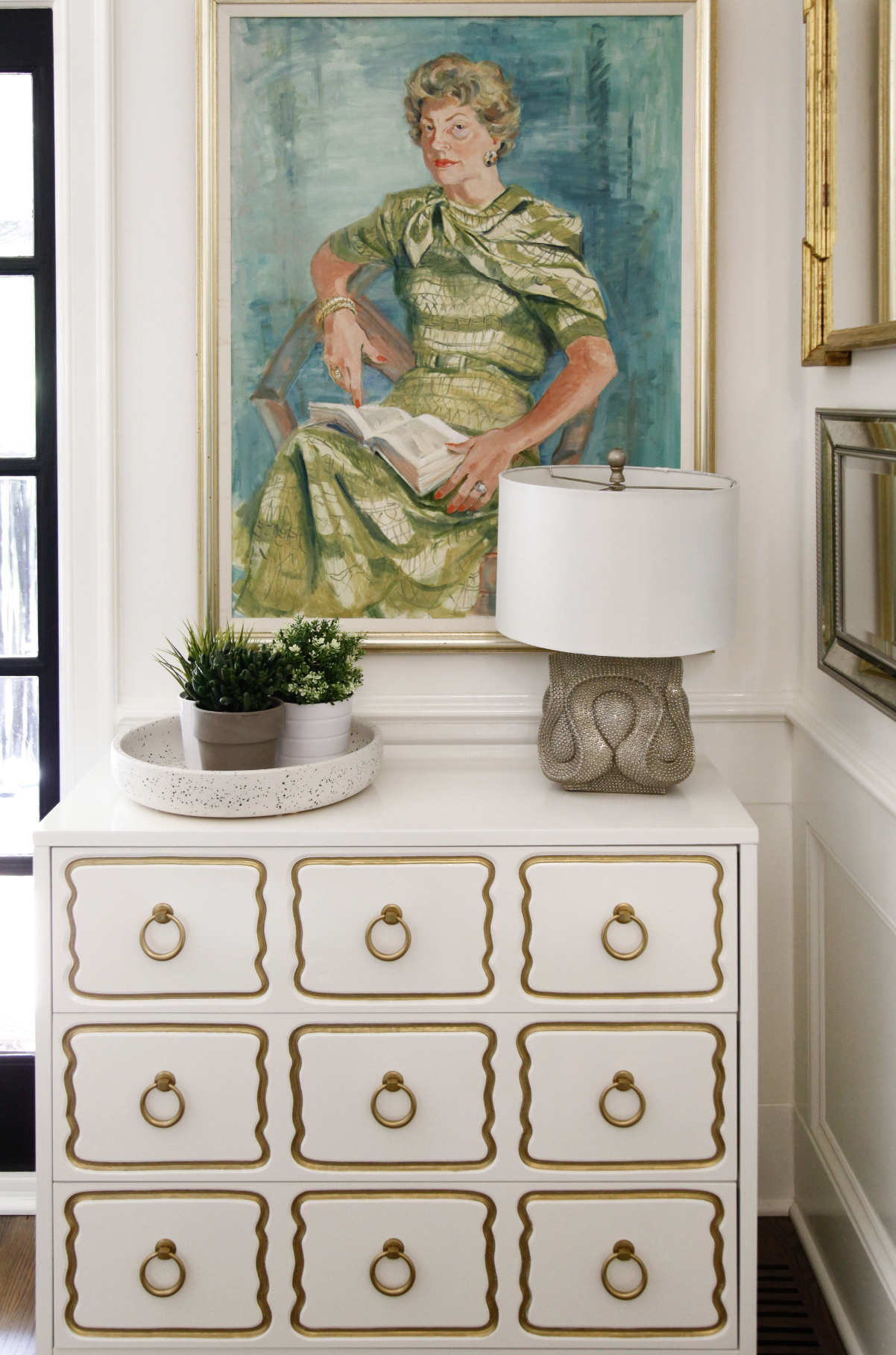 Screen Shot 2023-03-11 at 11.07.37 AM.png