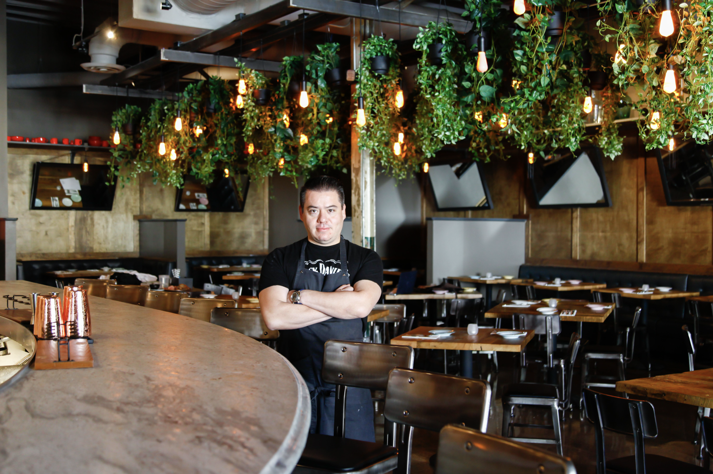 Screen Shot 2023-03-12 at 12.42.23 PM.png