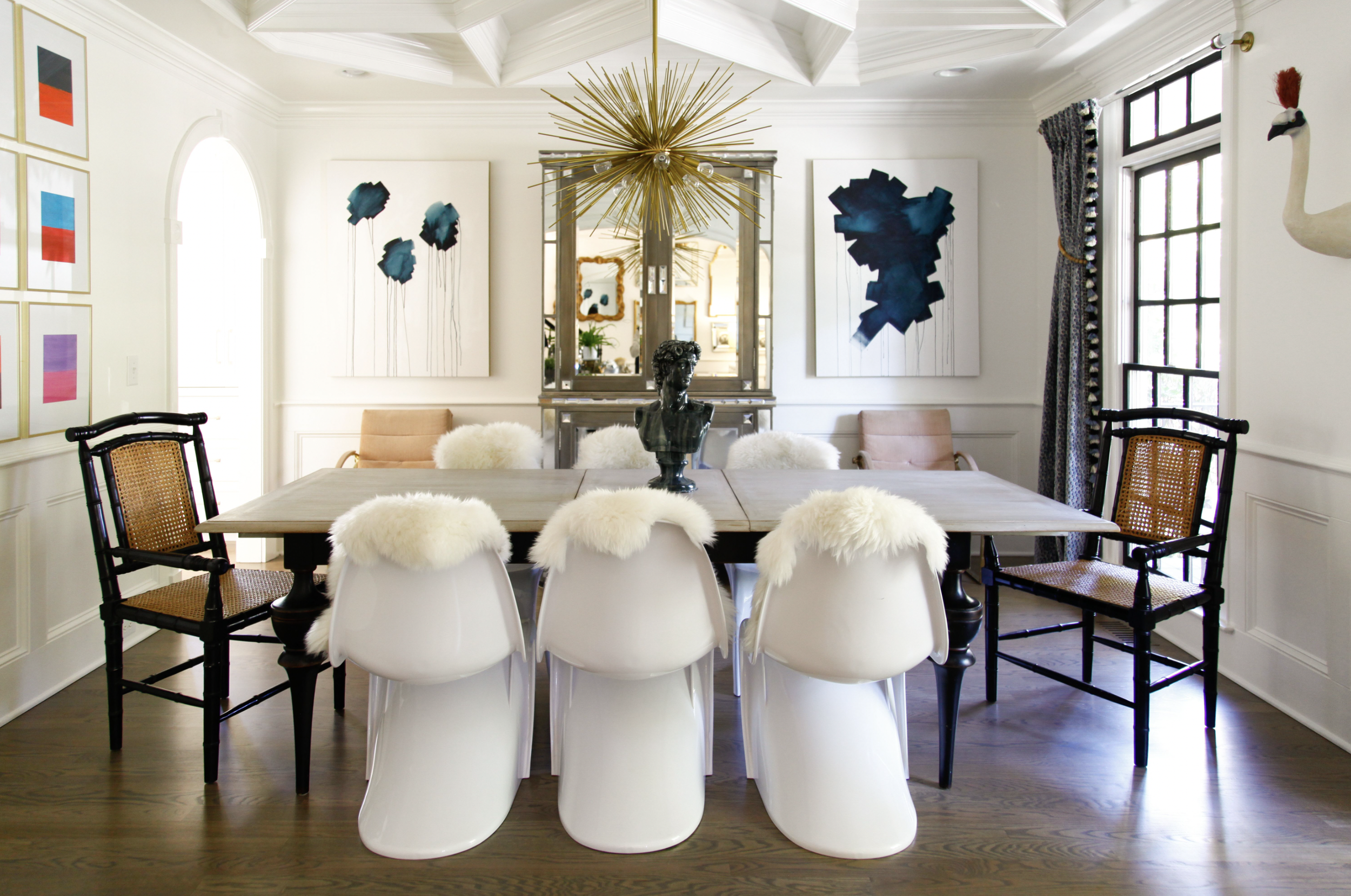 Screen Shot 2023-03-11 at 11.07.00 AM.png