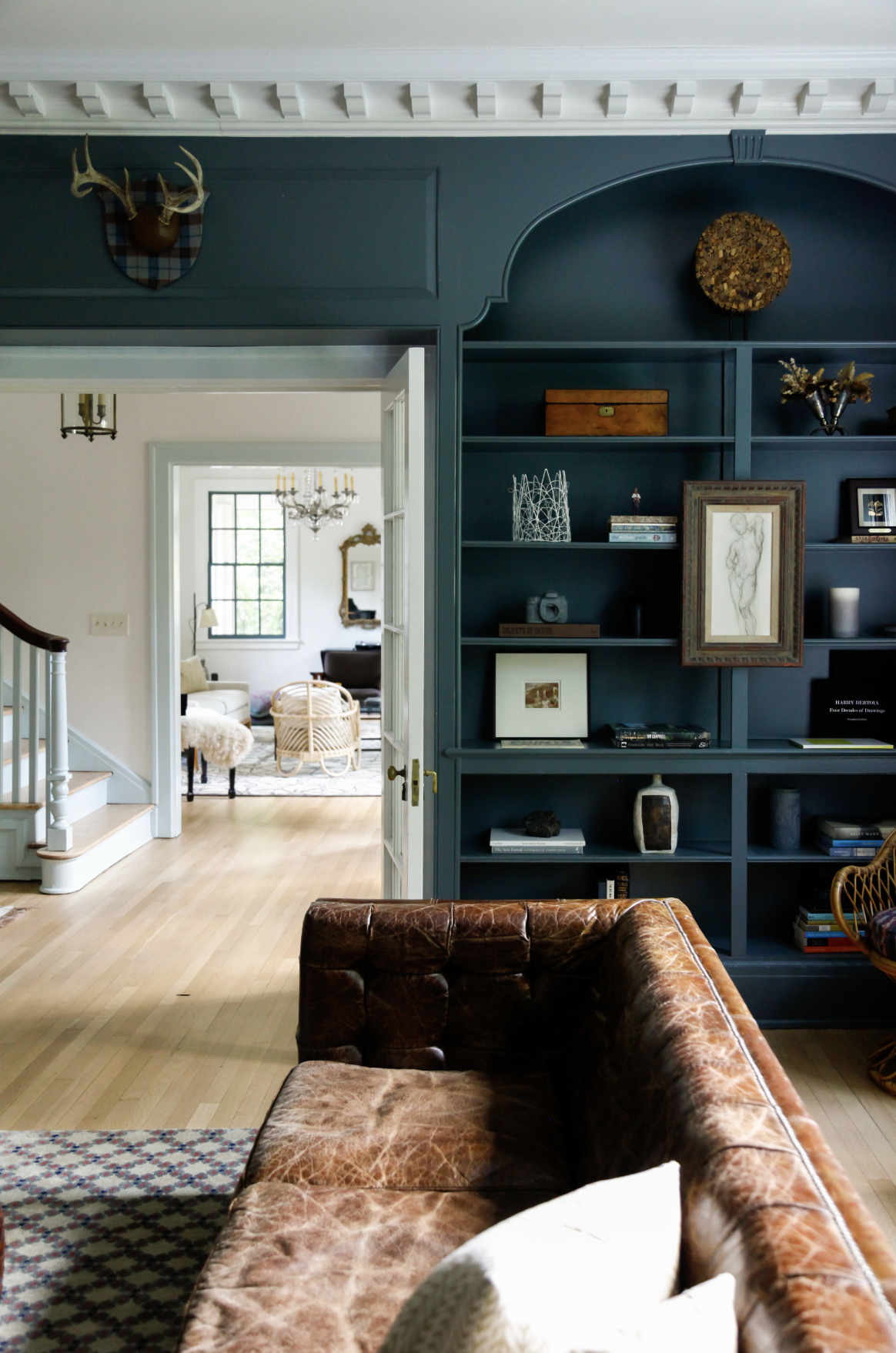 Screen Shot 2023-03-11 at 4.06.30 PM.png