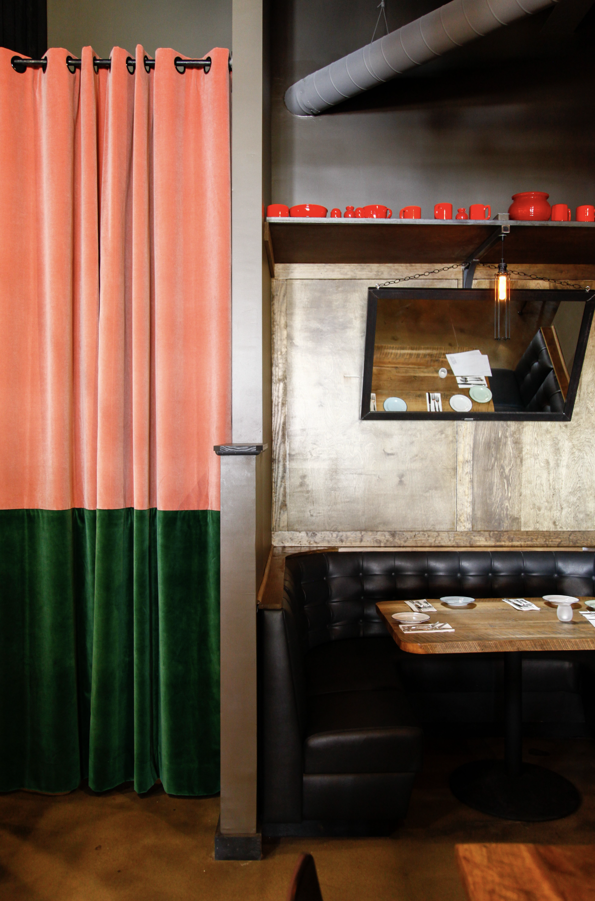 Screen Shot 2023-03-11 at 11.26.08 AM.png