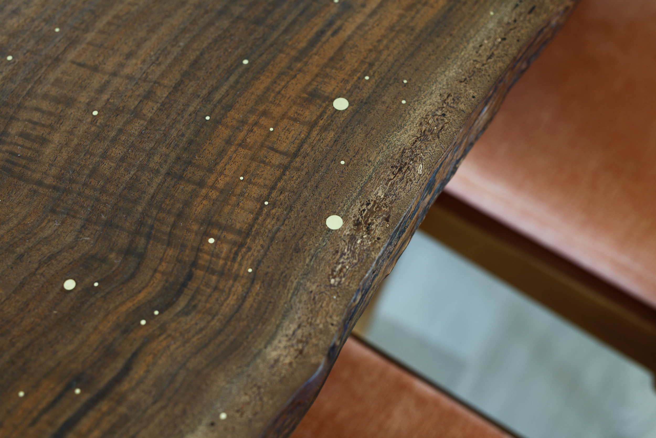 Screen Shot 2023-03-12 at 12.36.58 PM.png