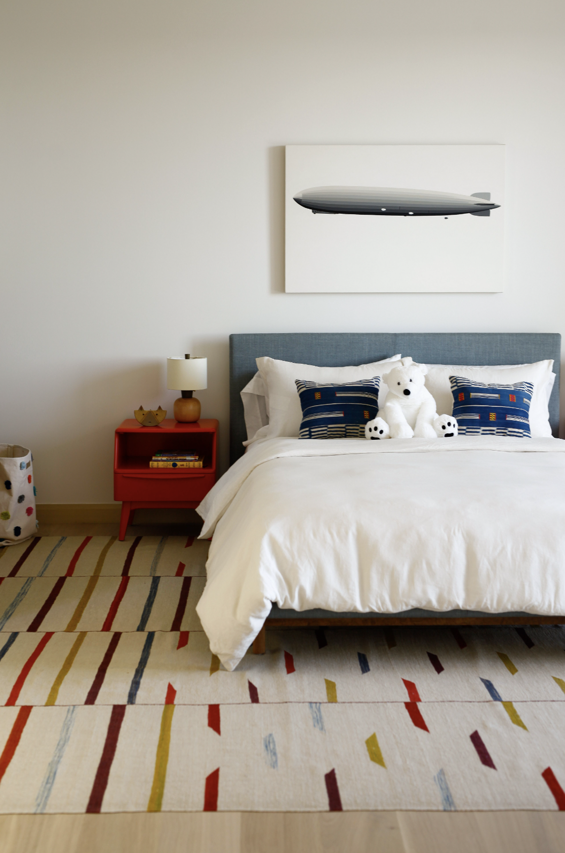 Screen Shot 2023-03-12 at 12.34.12 PM.png