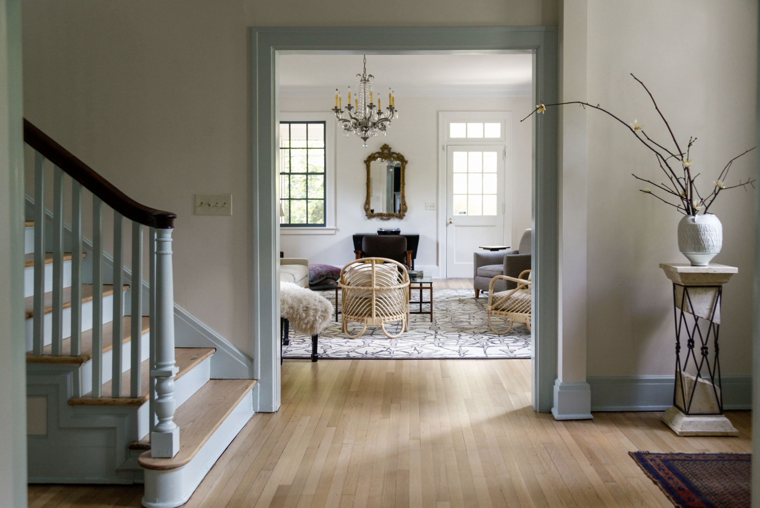 Screen Shot 2023-03-11 at 4.07.17 PM.png