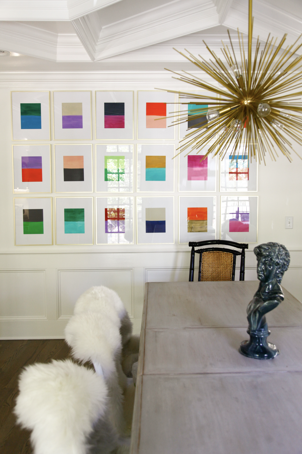 Screen Shot 2023-03-11 at 11.07.12 AM.png