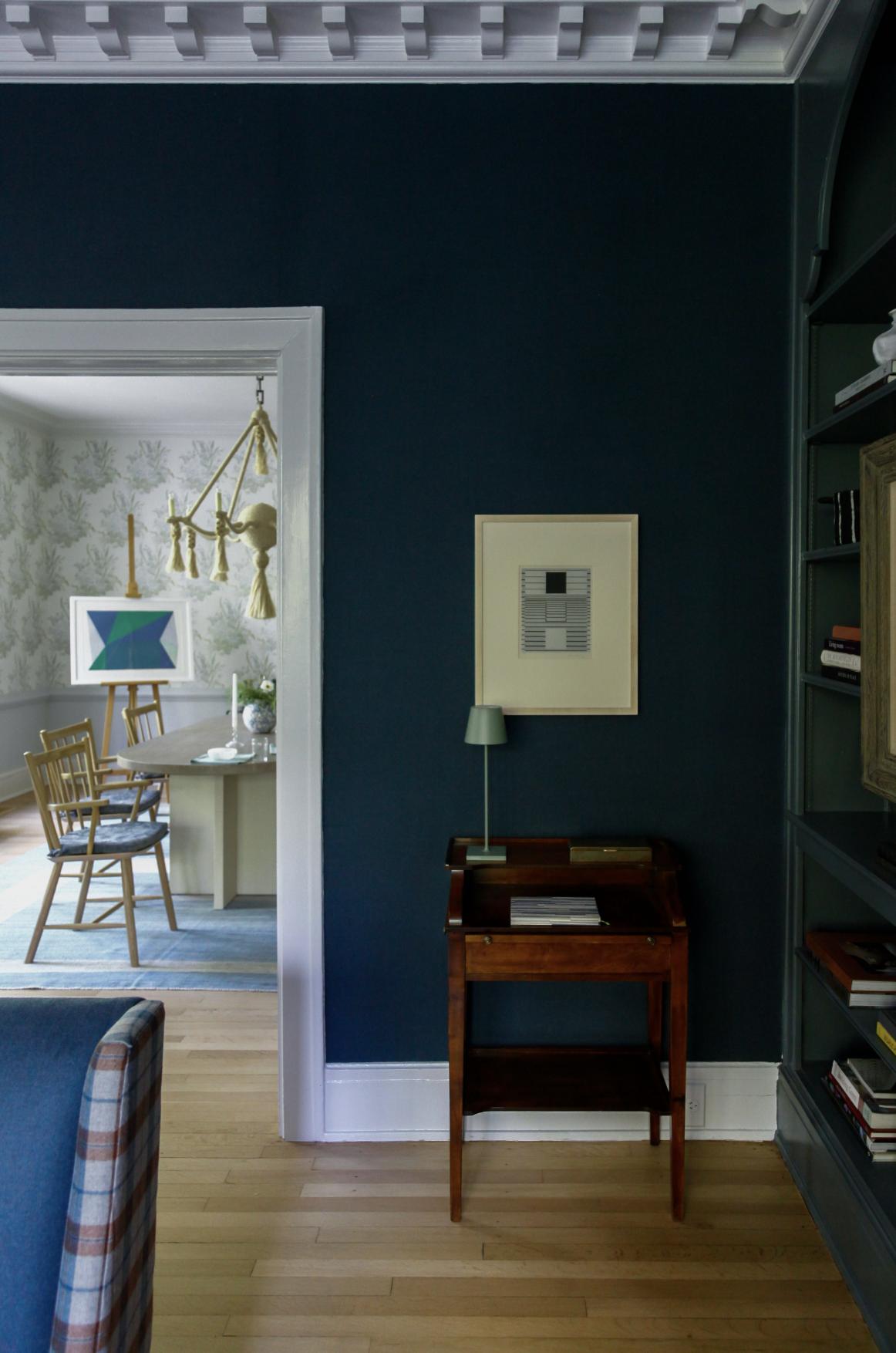 Screen Shot 2023-03-11 at 4.06.59 PM.png