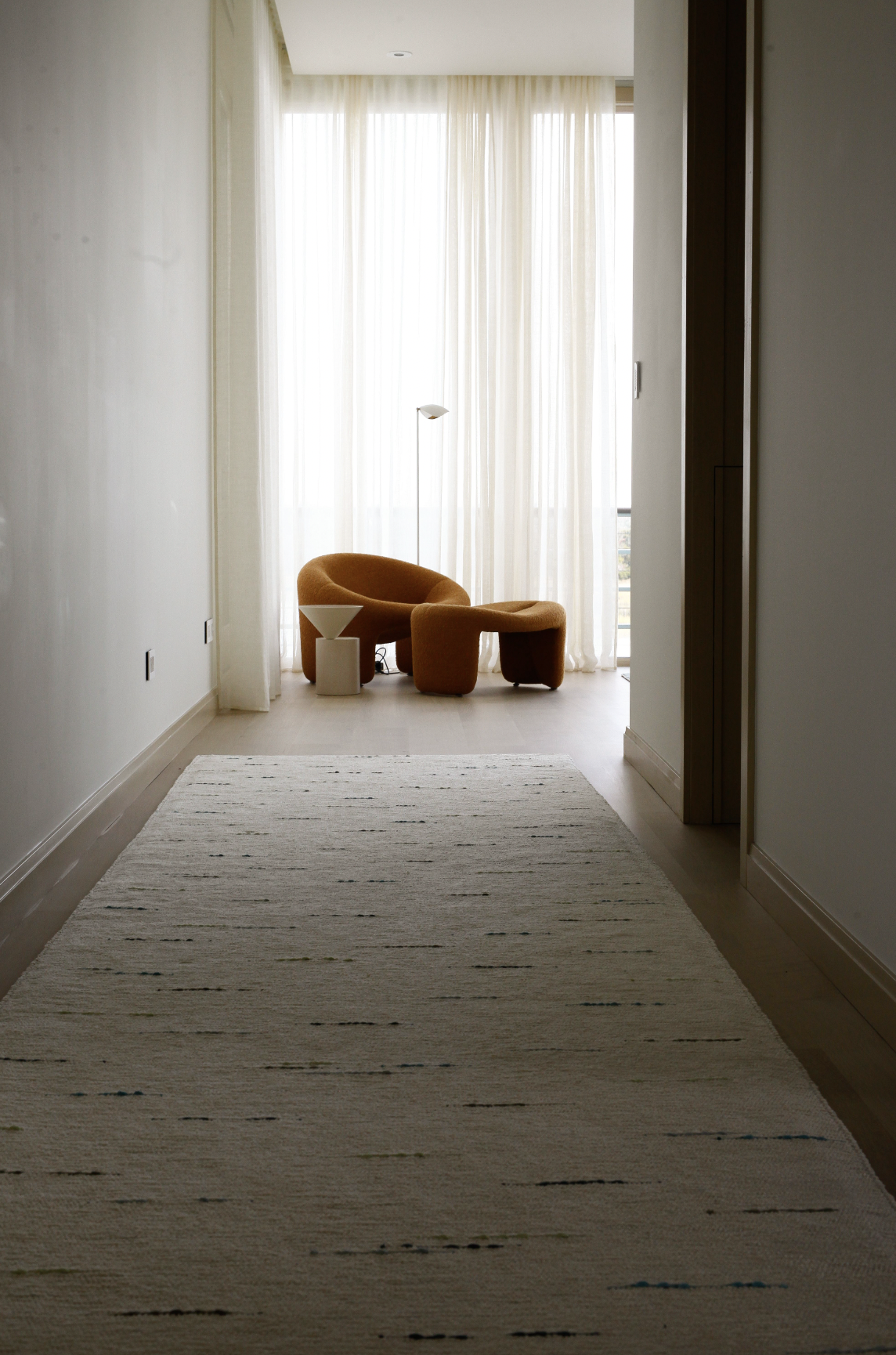 Screen Shot 2023-03-12 at 12.37.49 PM.png