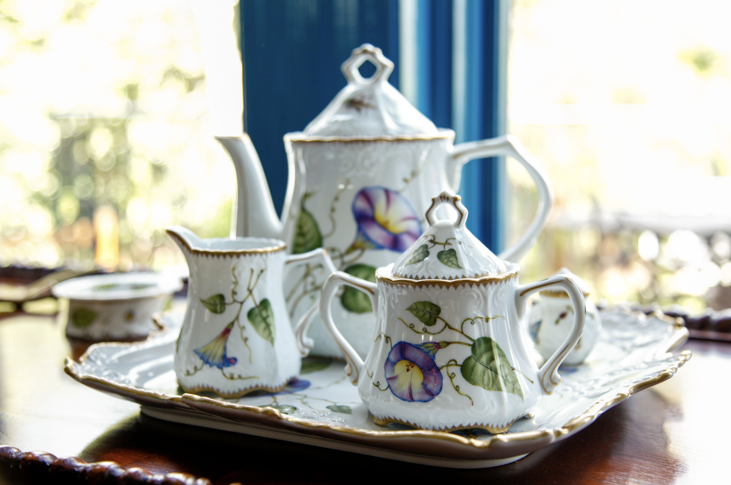 Screen Shot 2023-03-11 at 11.42.58 AM.png