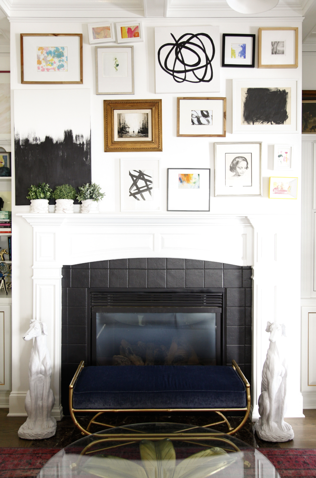 Screen Shot 2023-03-11 at 11.08.04 AM.png