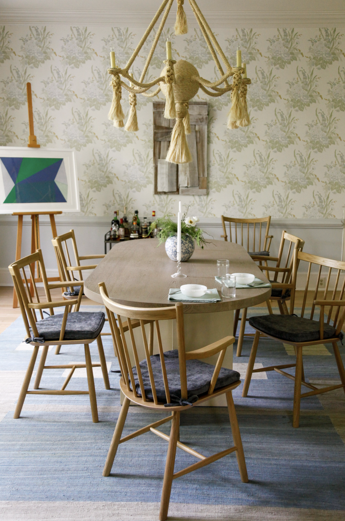 Screen Shot 2023-03-11 at 4.06.07 PM.png