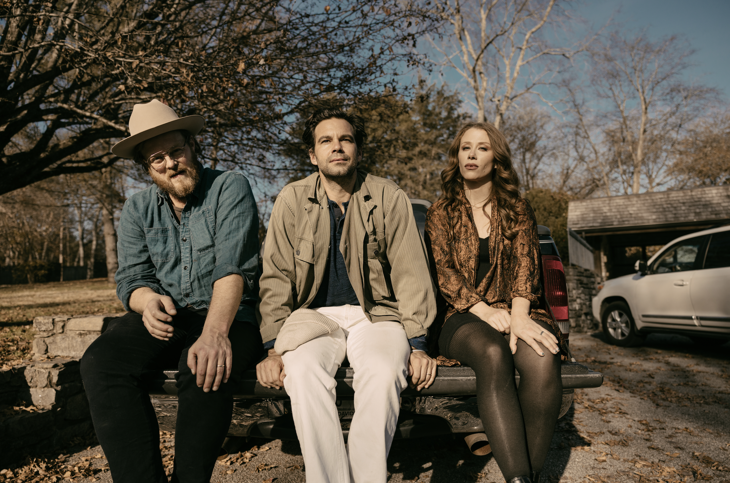 Screen Shot 2023-08-07 at 11.45.15 AM.png