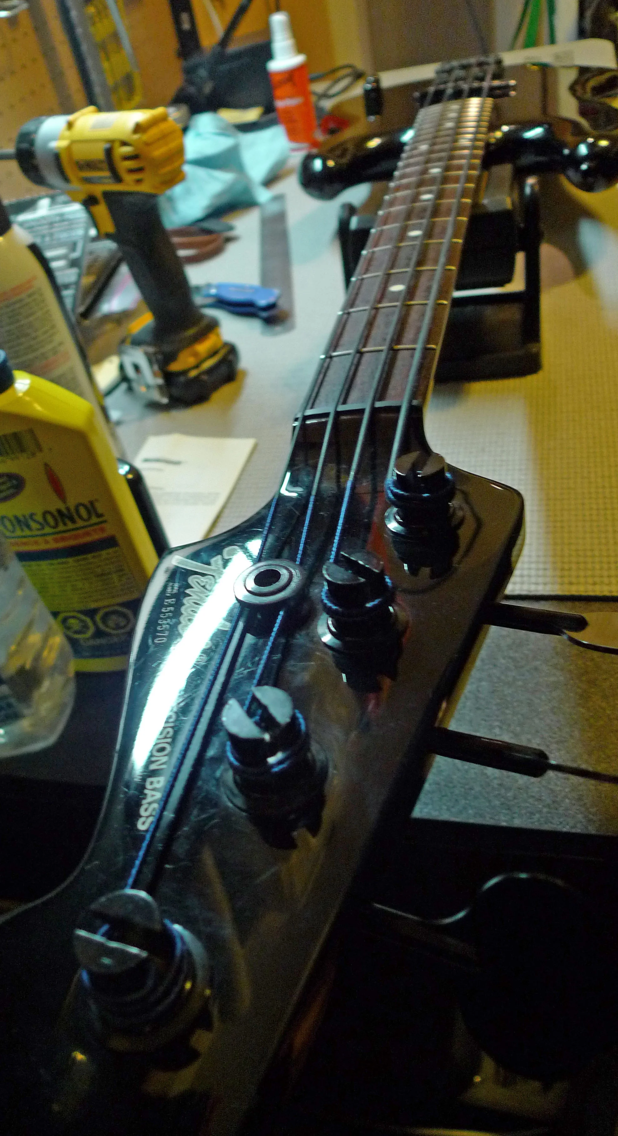 Garen P-Bass1.jpg