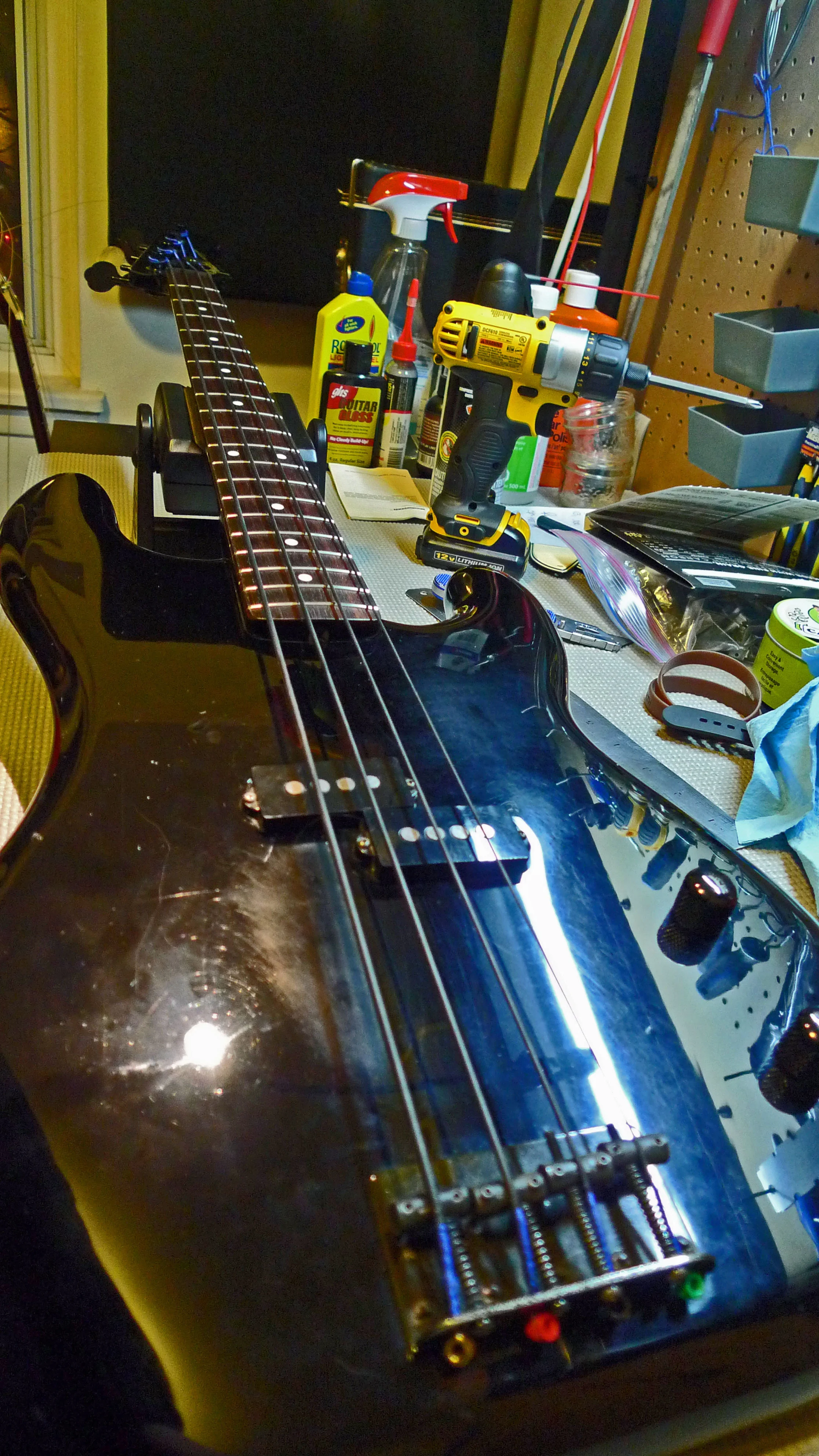Garen P-Bass10.jpg