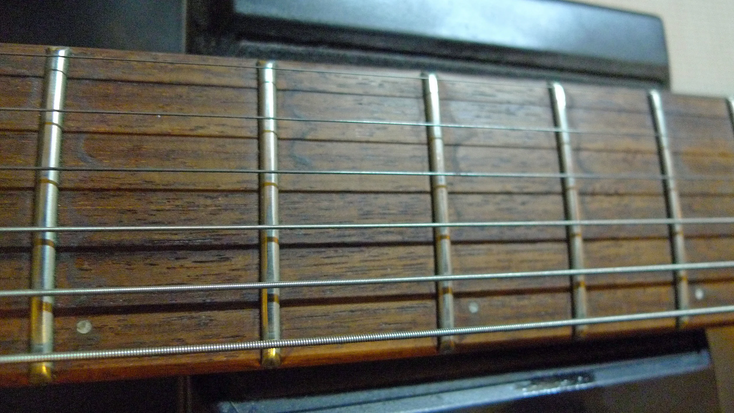 Godin2.jpg