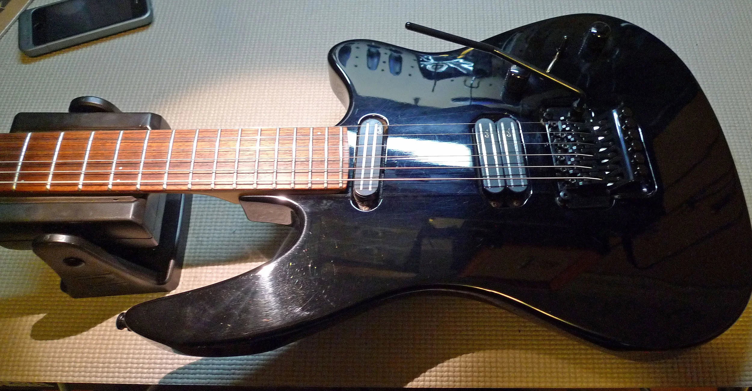 Godin6jpg.jpg