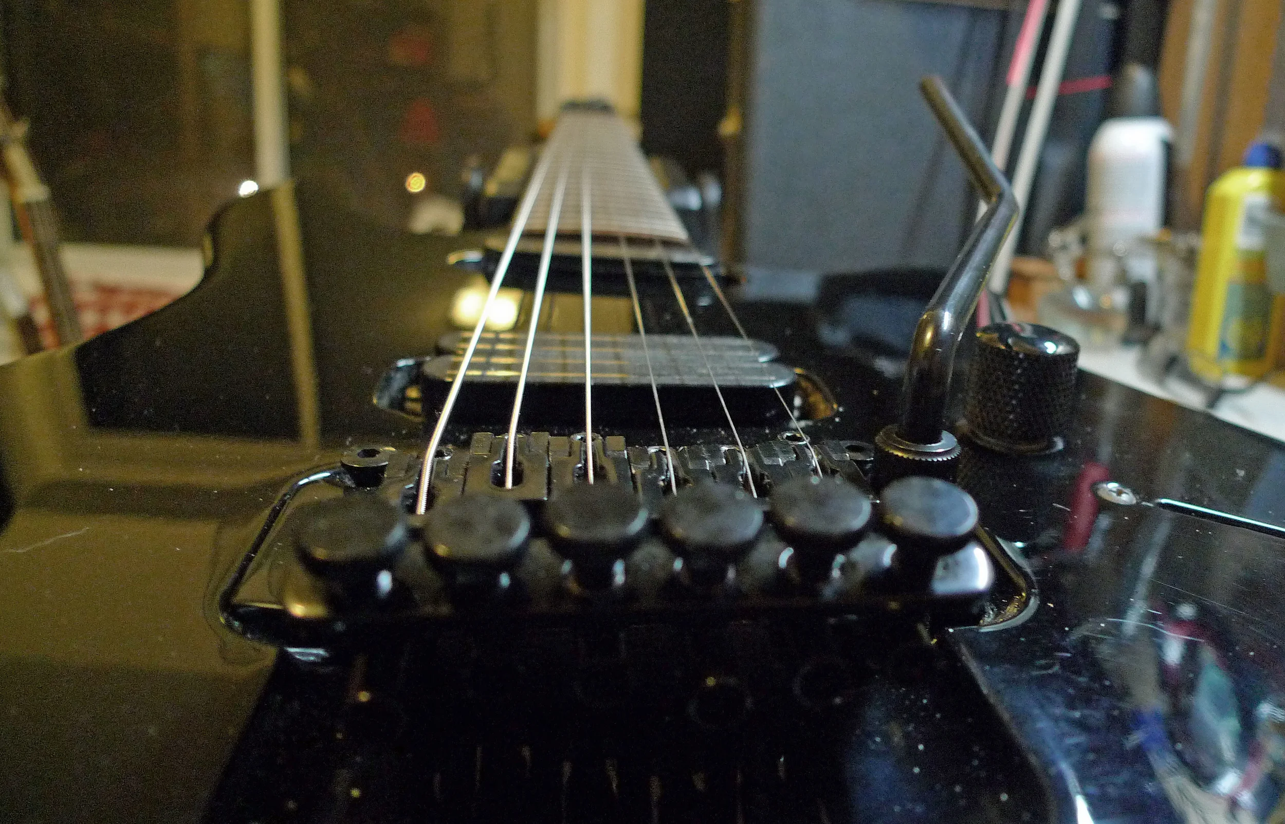 Godin10.jpg