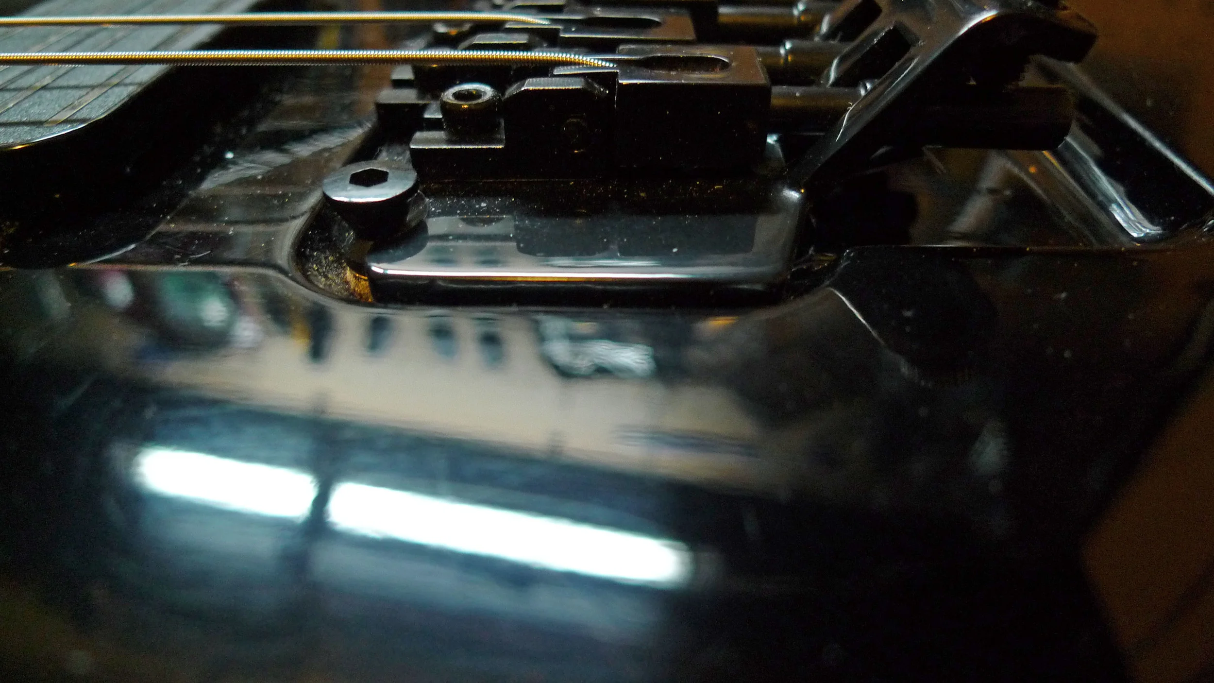 Godin11.jpg