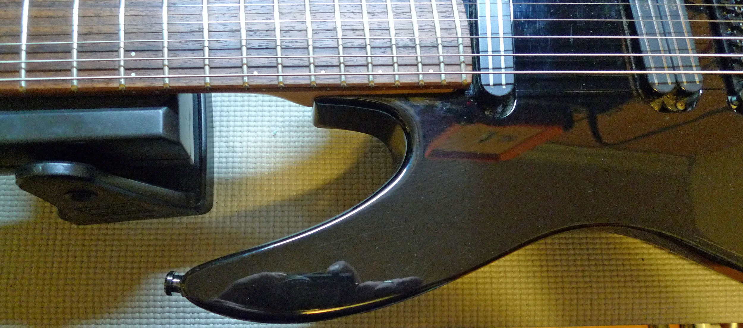 Godin12.jpg