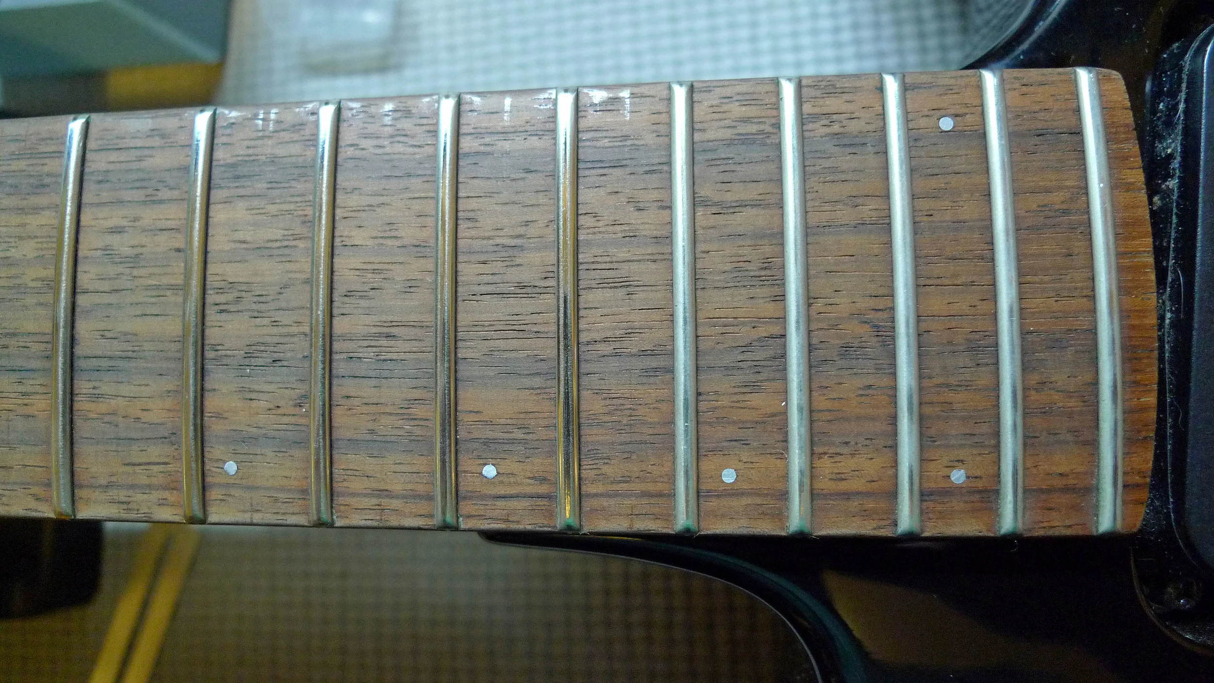 Godin13.jpg