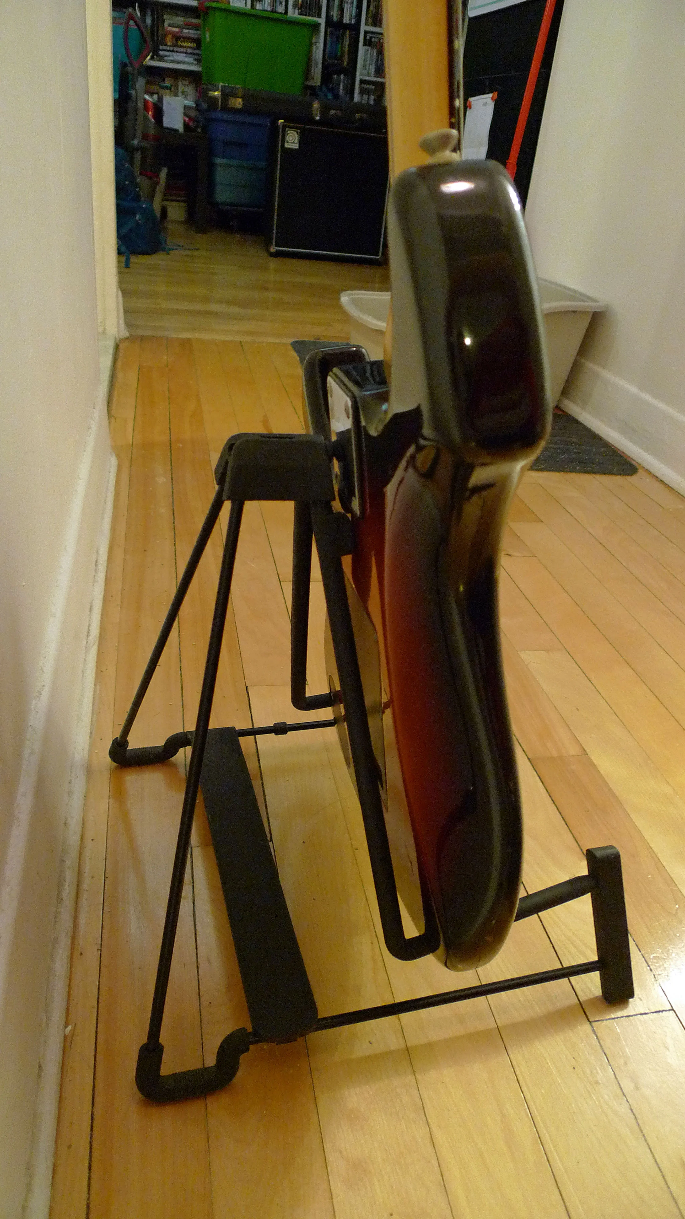 Performer7.jpg
