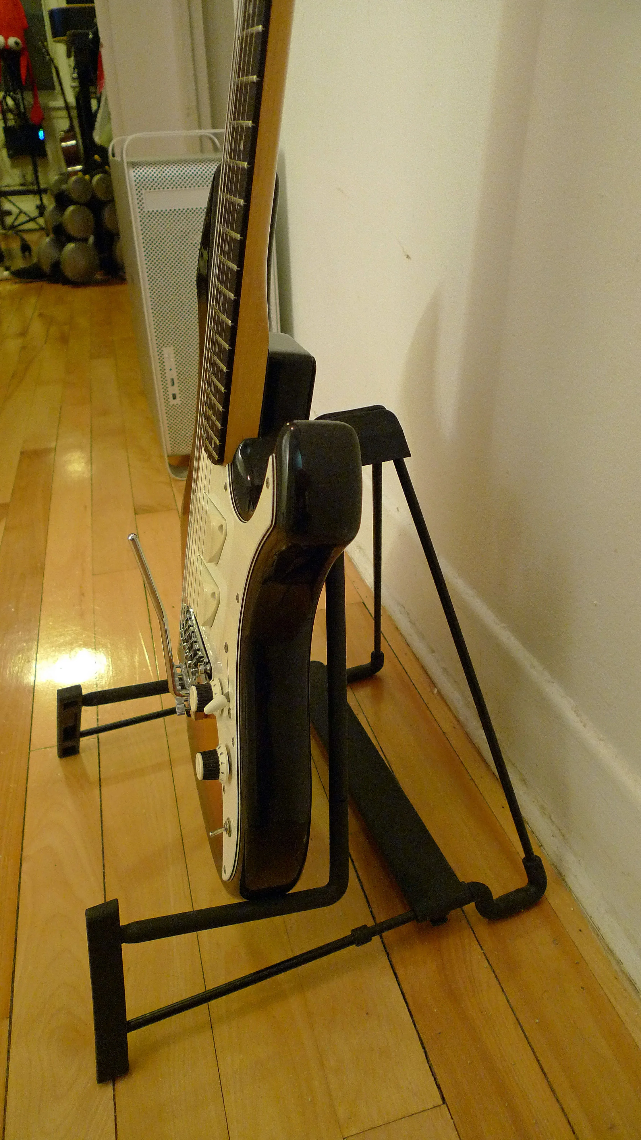 Performer6.jpg