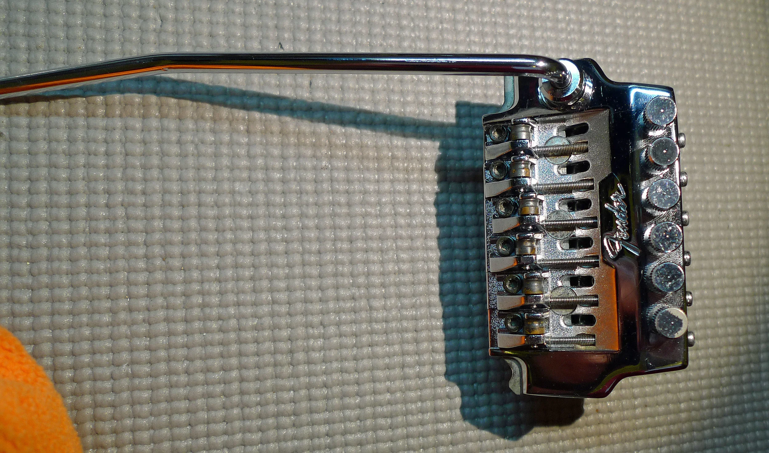 Performer26.jpg