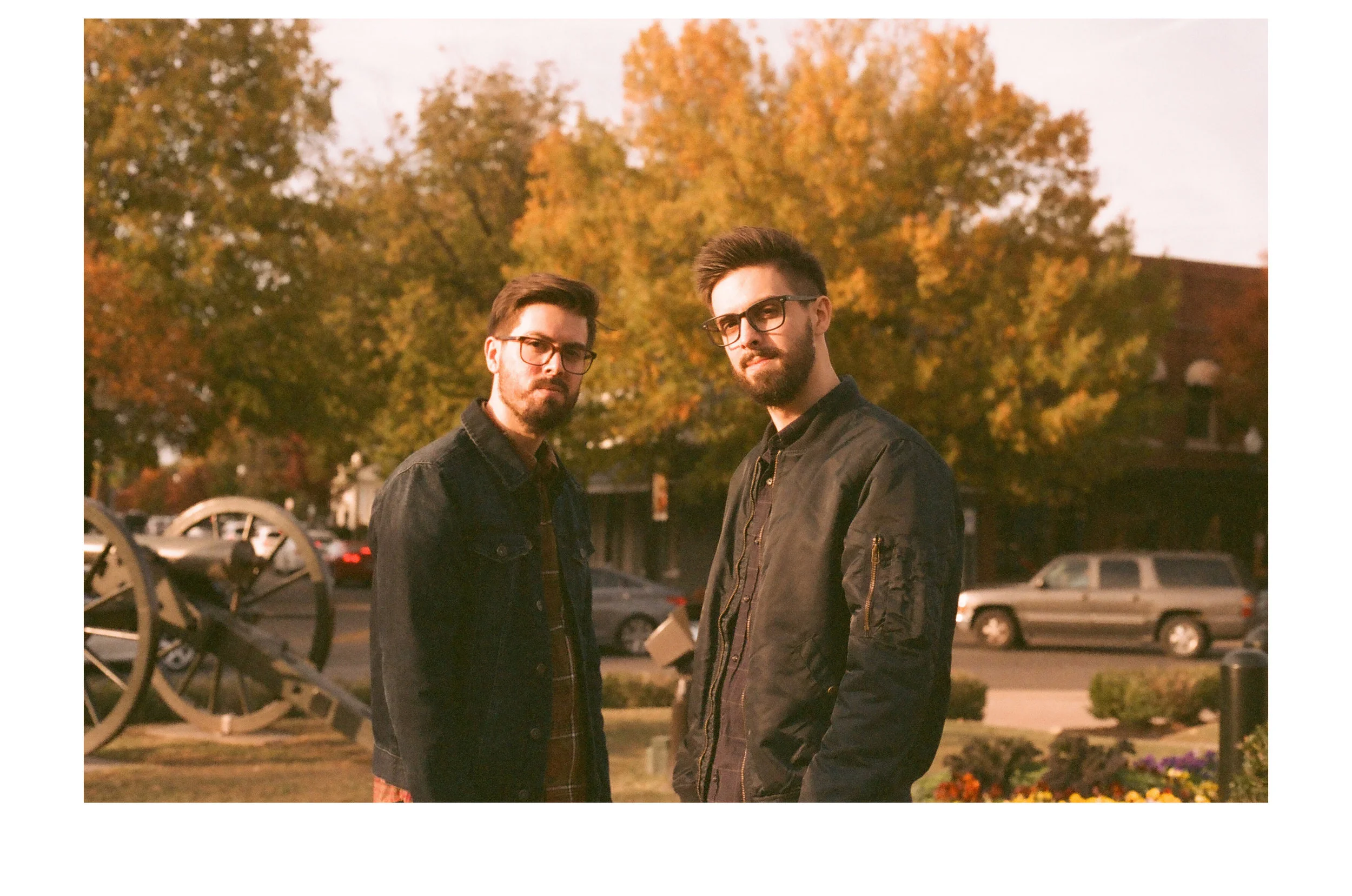 Home Page Background.jpg