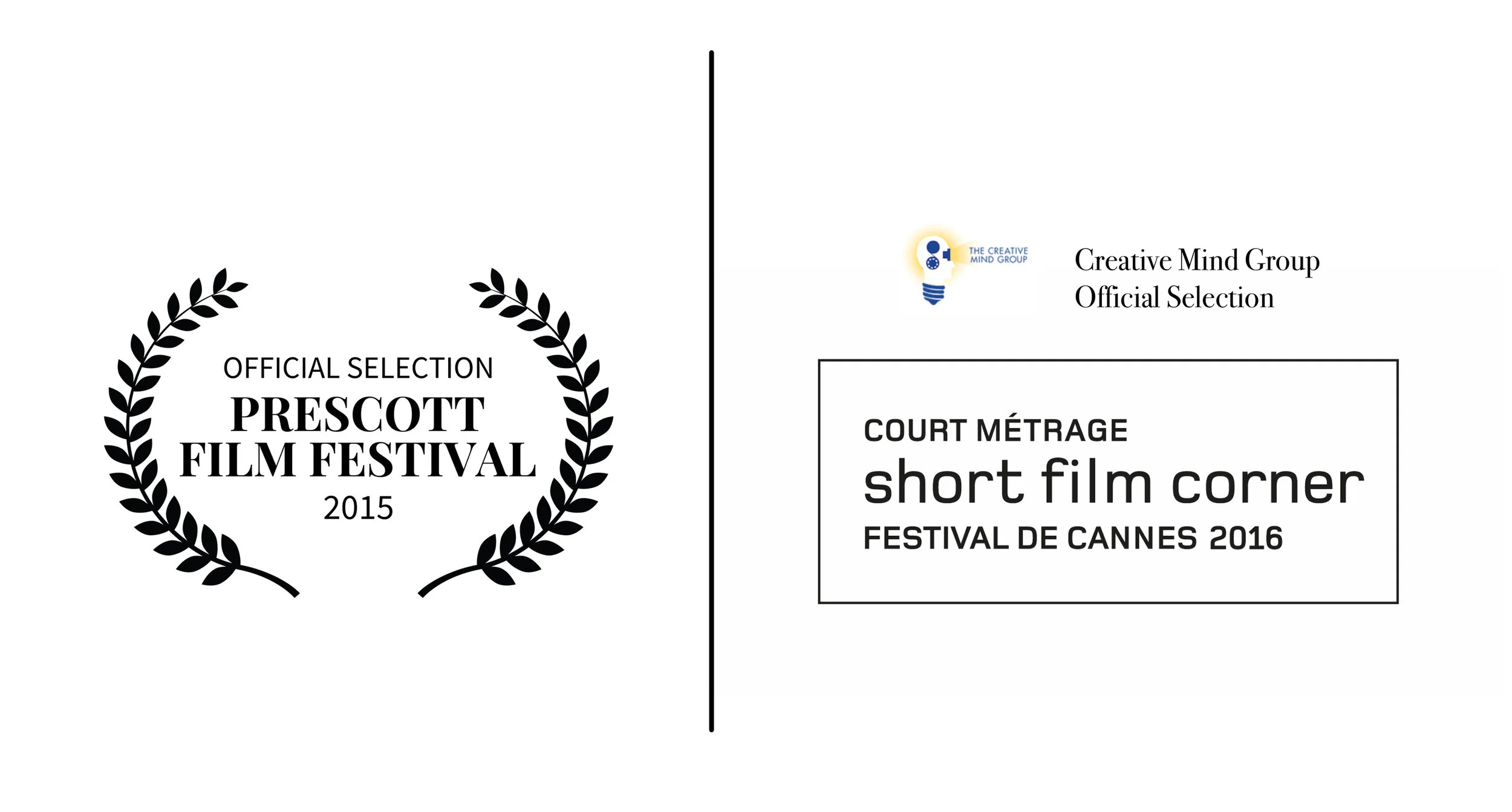 Dutchman Festival Life.jpg